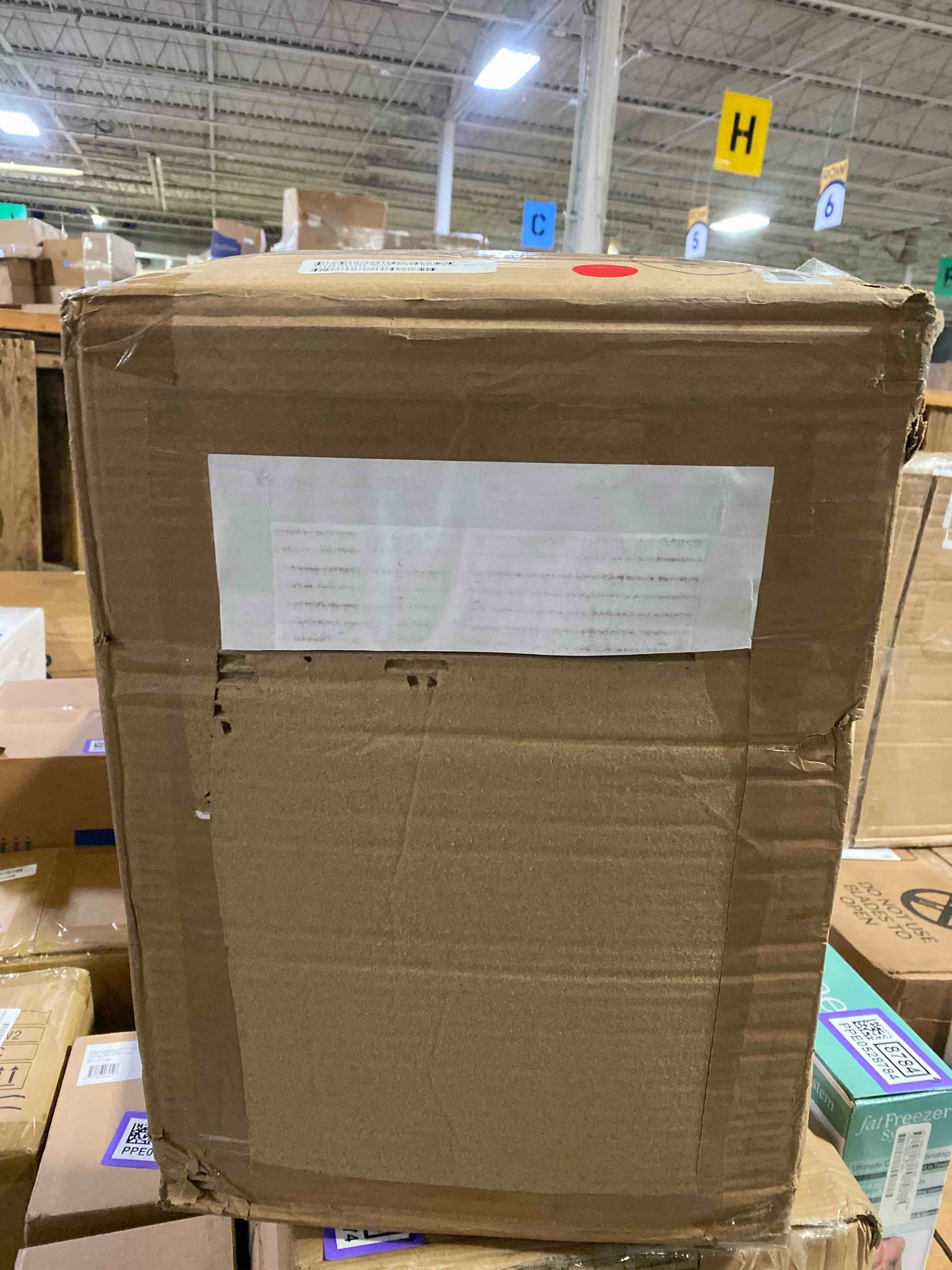 https://s3.amazonaws.com/lotting-images-prod/phillipi/PPE0528788_1736804187932.jpeg