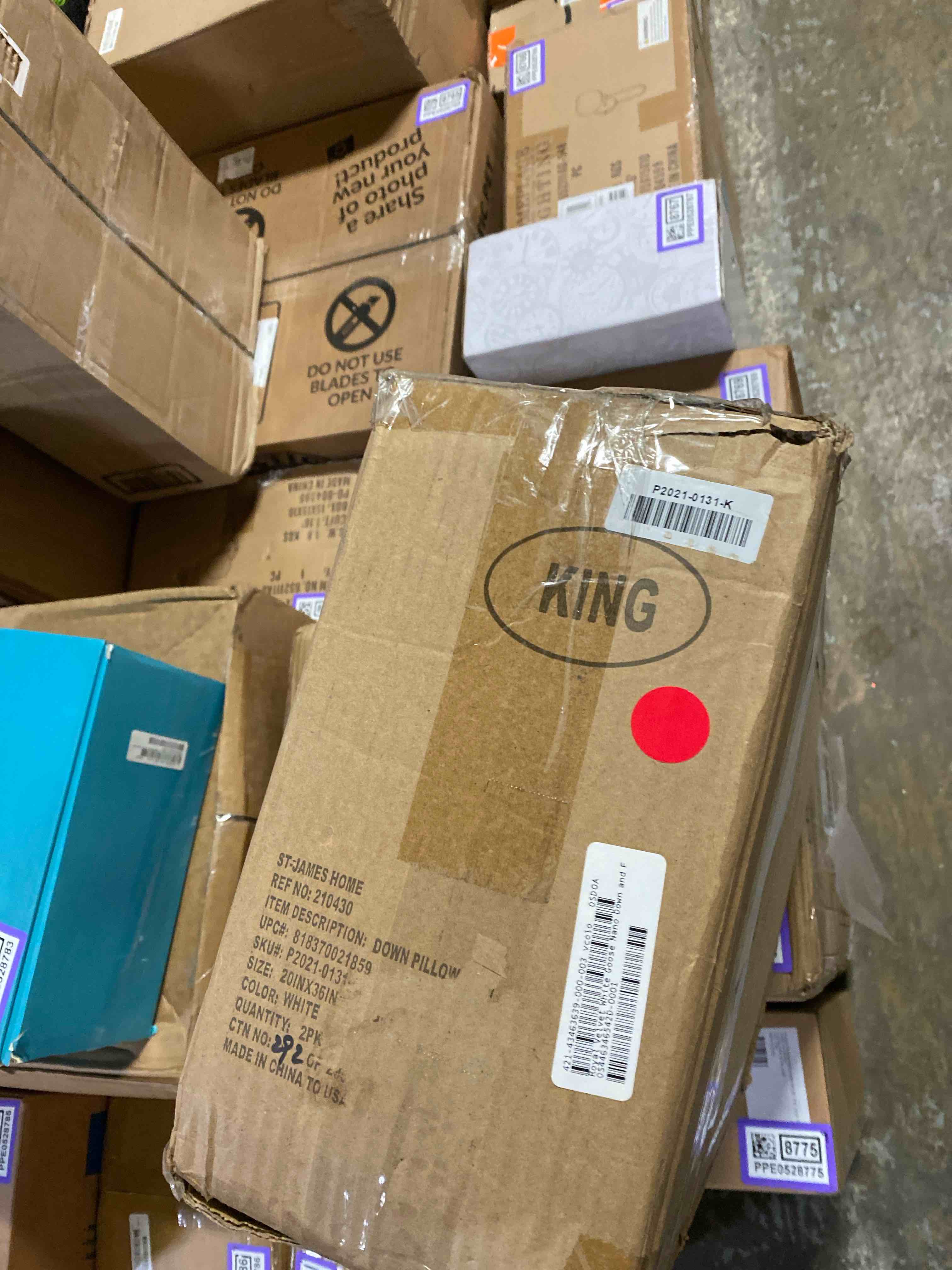 https://s3.amazonaws.com/lotting-images-prod/phillipi/PPE0528788_1736804189850.jpeg