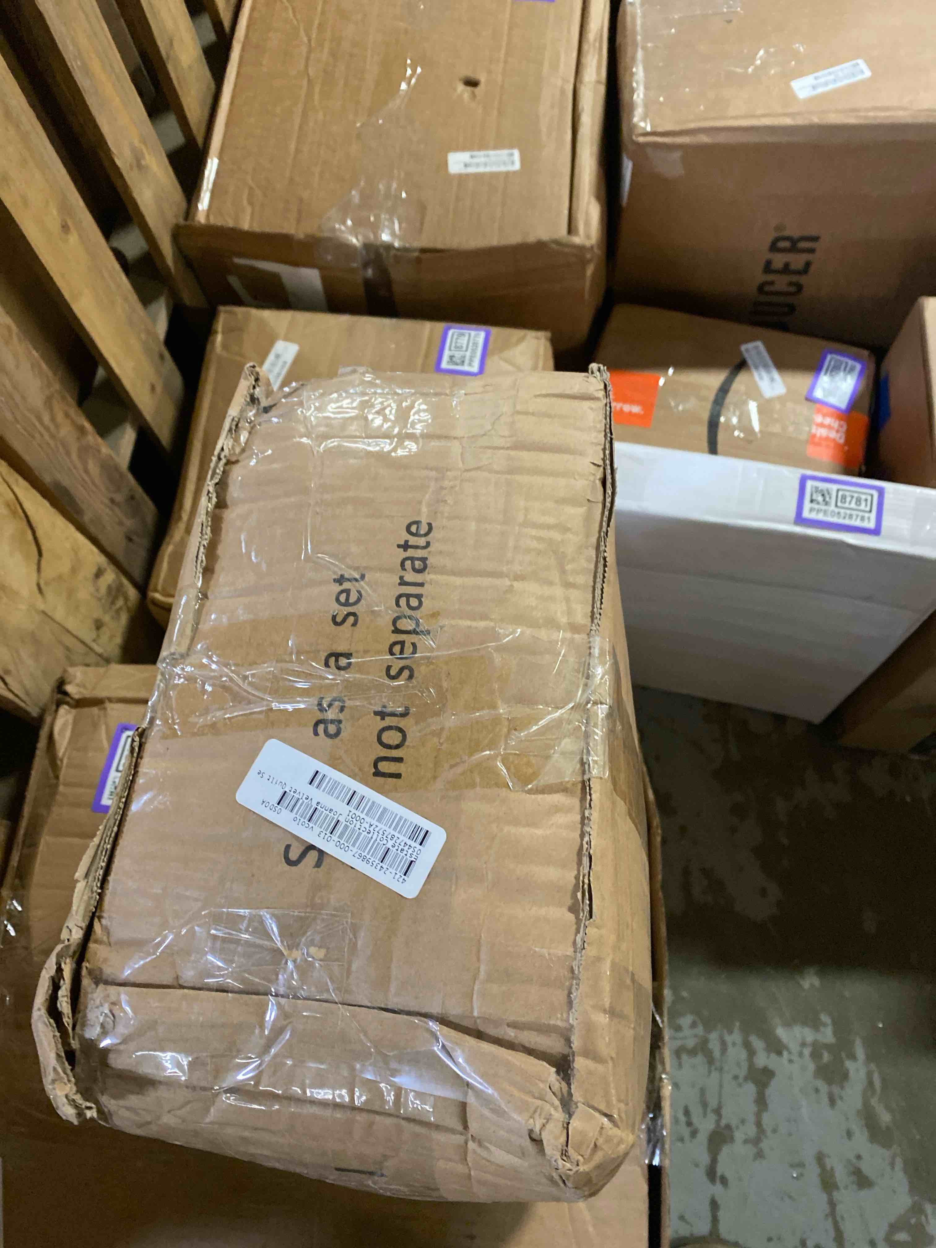https://s3.amazonaws.com/lotting-images-prod/phillipi/PPE0528791_1736804725400.jpeg
