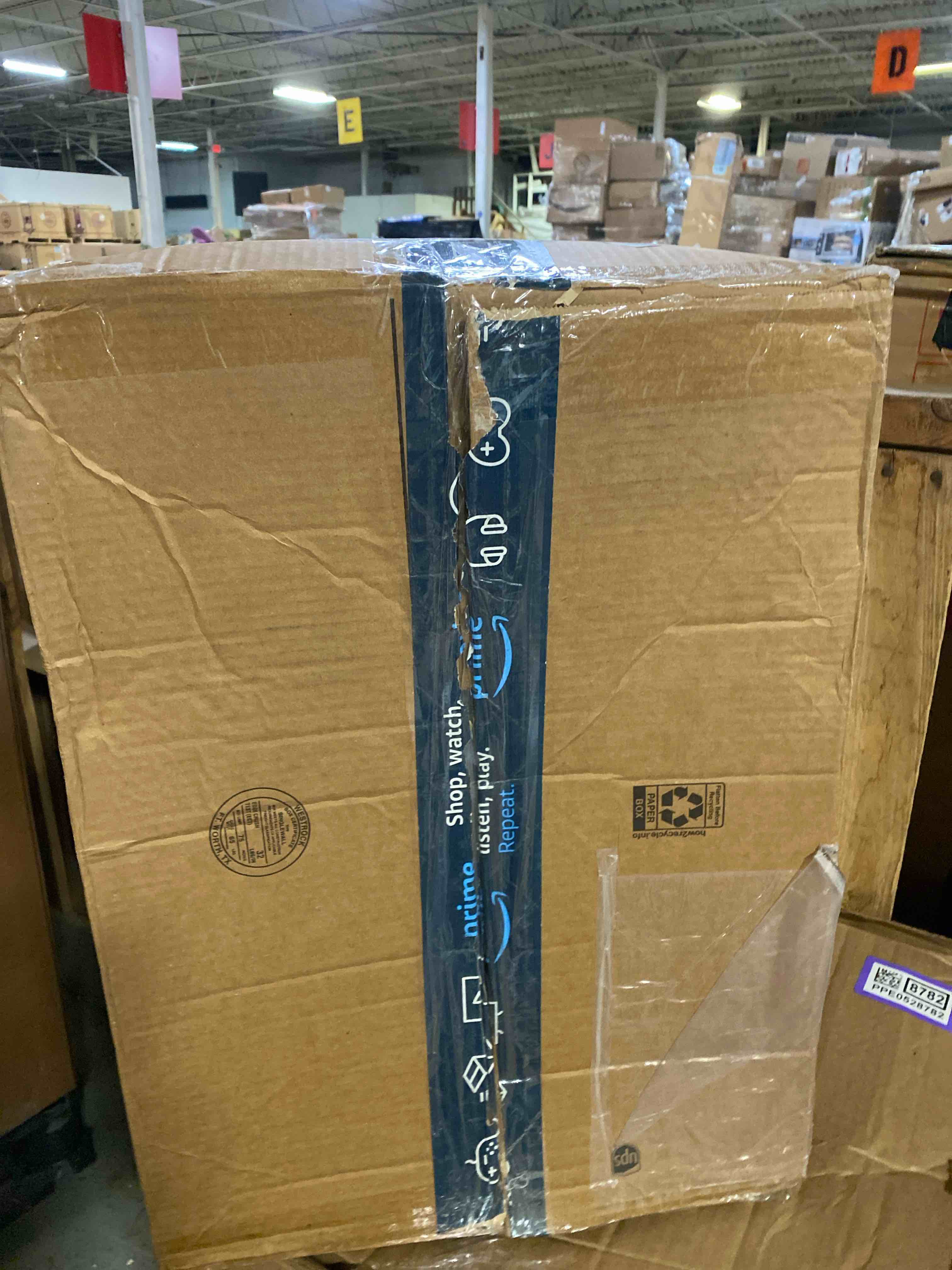 https://s3.amazonaws.com/lotting-images-prod/phillipi/PPE0528792_1736804794019.jpeg