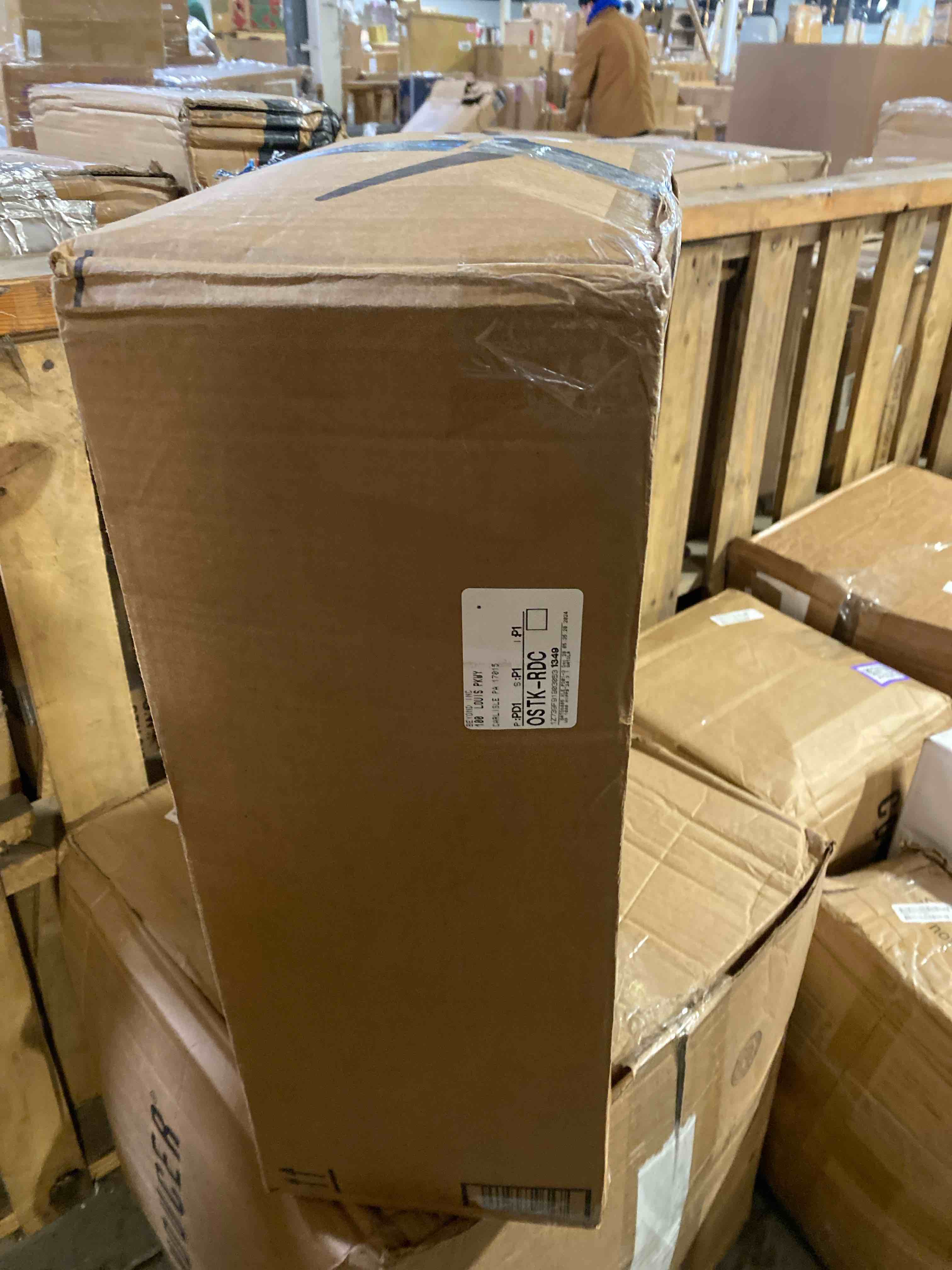 https://s3.amazonaws.com/lotting-images-prod/phillipi/PPE0528792_1736804796817.jpeg