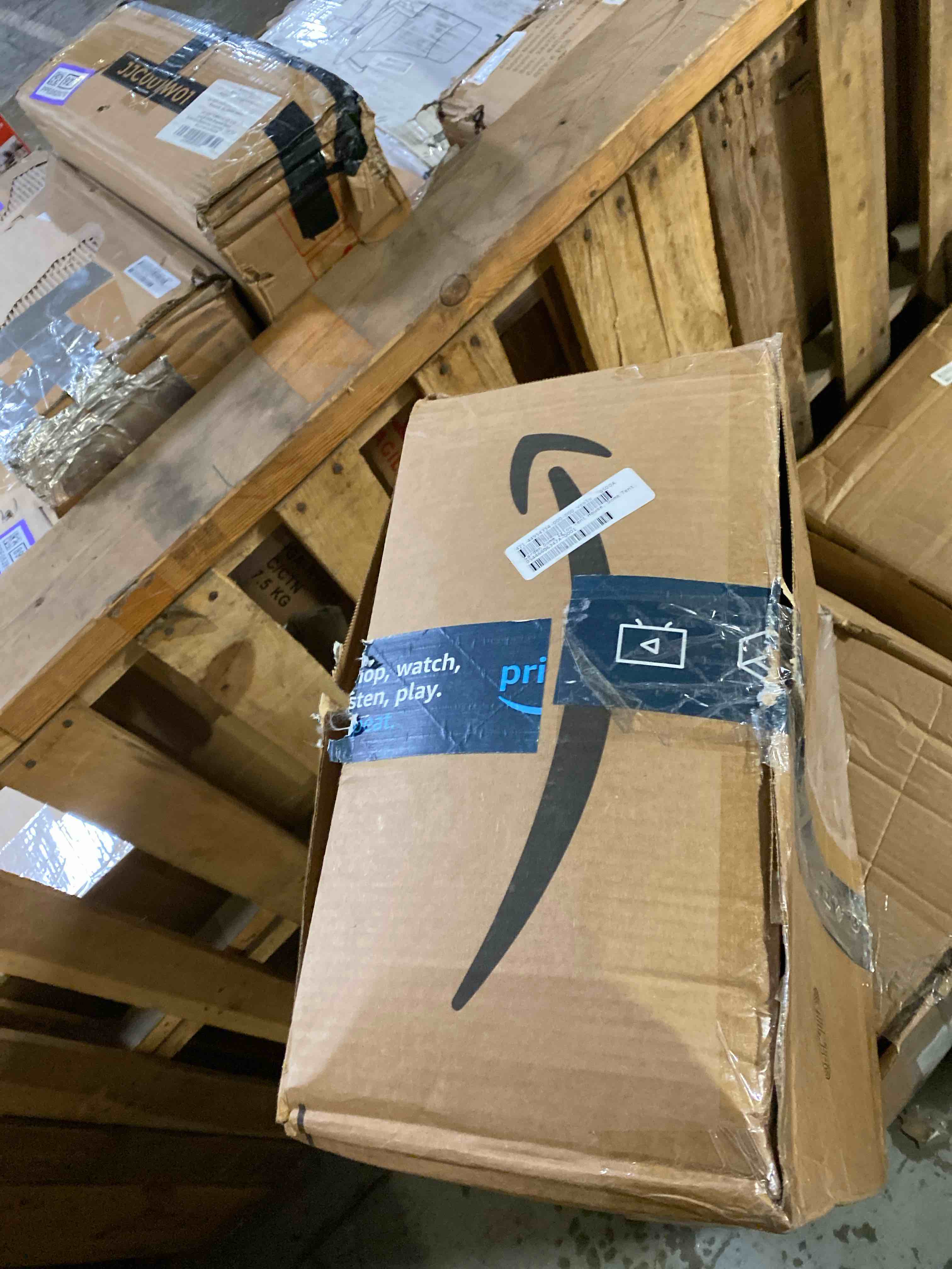 https://s3.amazonaws.com/lotting-images-prod/phillipi/PPE0528792_1736804798234.jpeg