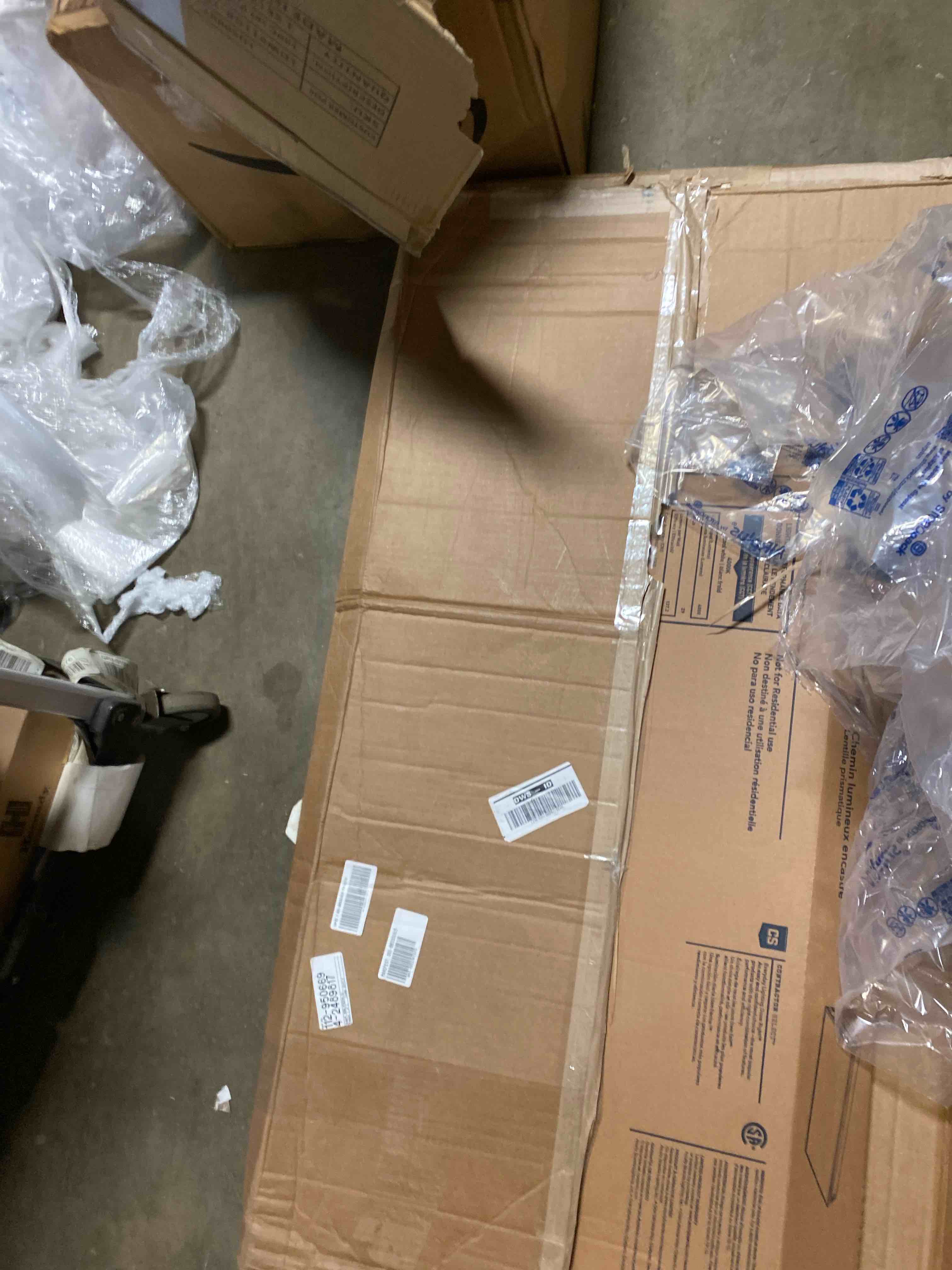 https://s3.amazonaws.com/lotting-images-prod/phillipi/PPE0528801_1737498787216.jpeg