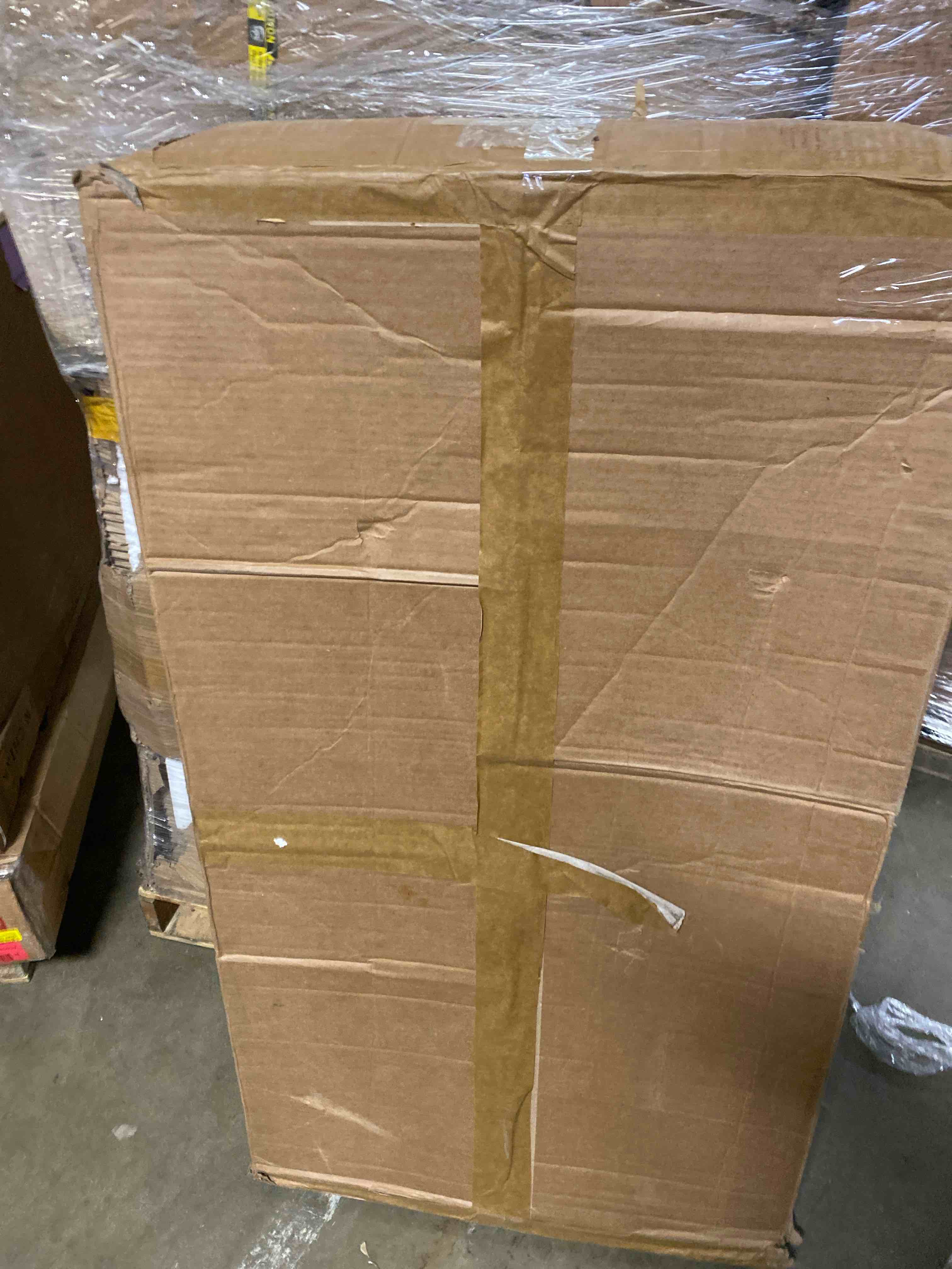 https://s3.amazonaws.com/lotting-images-prod/phillipi/PPE0528801_1737498890580.jpeg