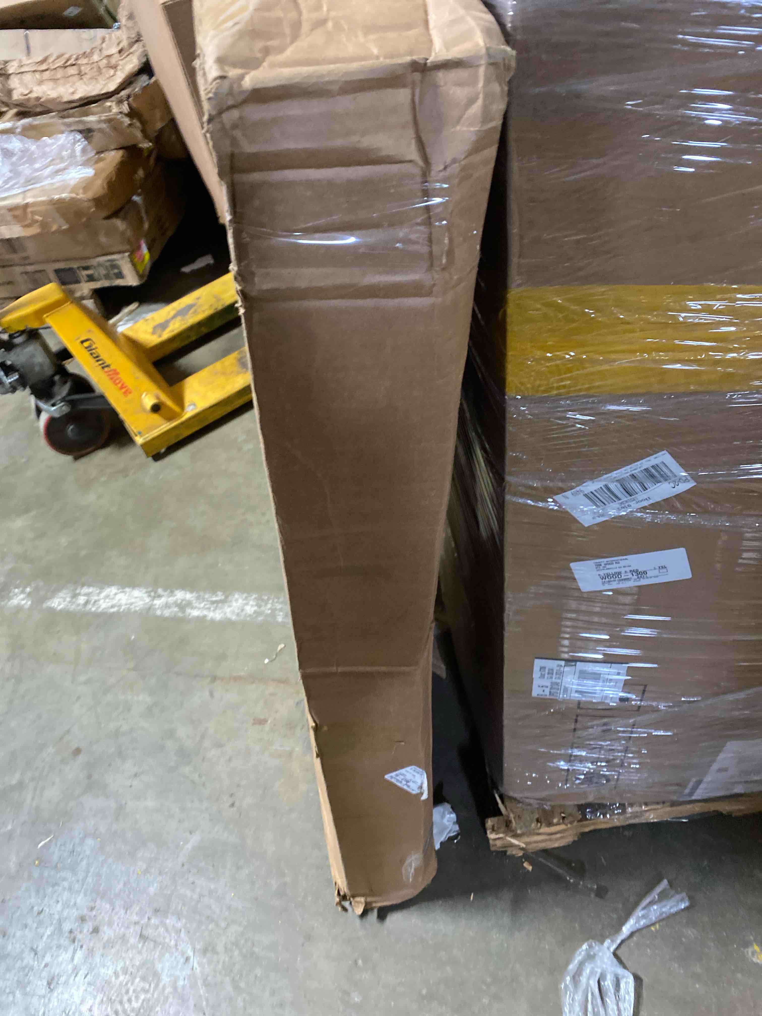 https://s3.amazonaws.com/lotting-images-prod/phillipi/PPE0528801_1737498893731.jpeg