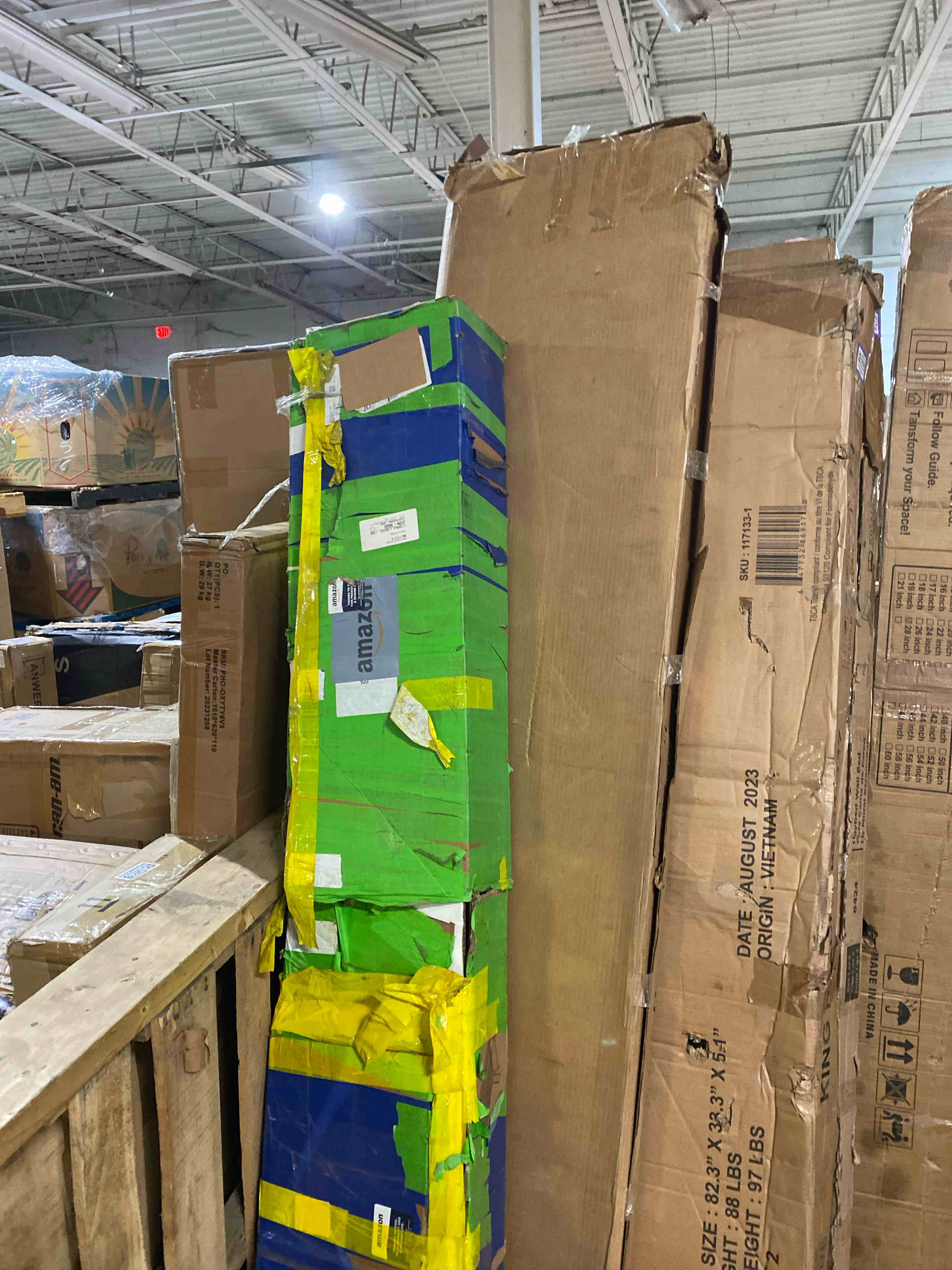 https://s3.amazonaws.com/lotting-images-prod/phillipi/PPE0528810_1737657509092.jpeg