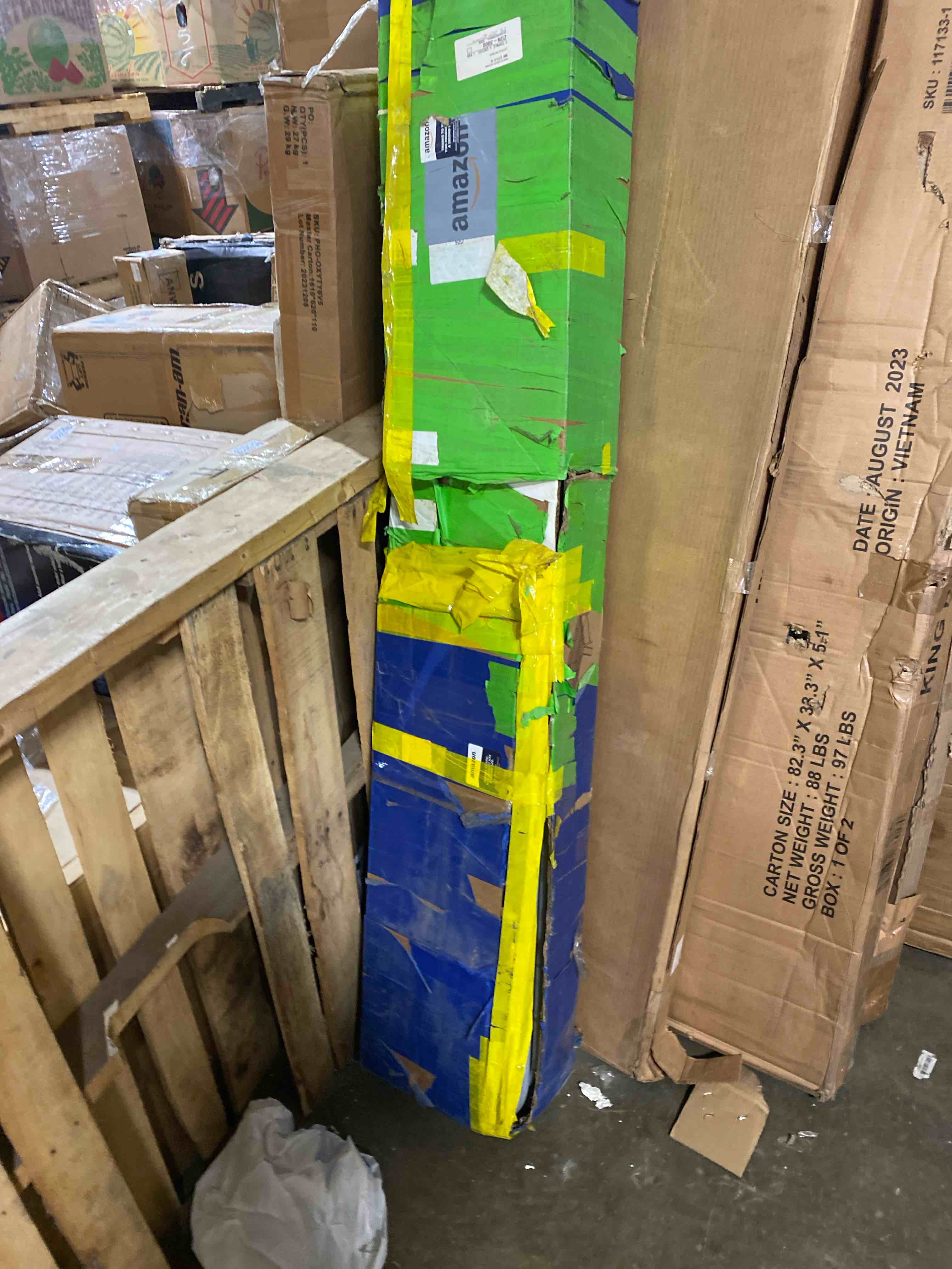 https://s3.amazonaws.com/lotting-images-prod/phillipi/PPE0528810_1737657511035.jpeg
