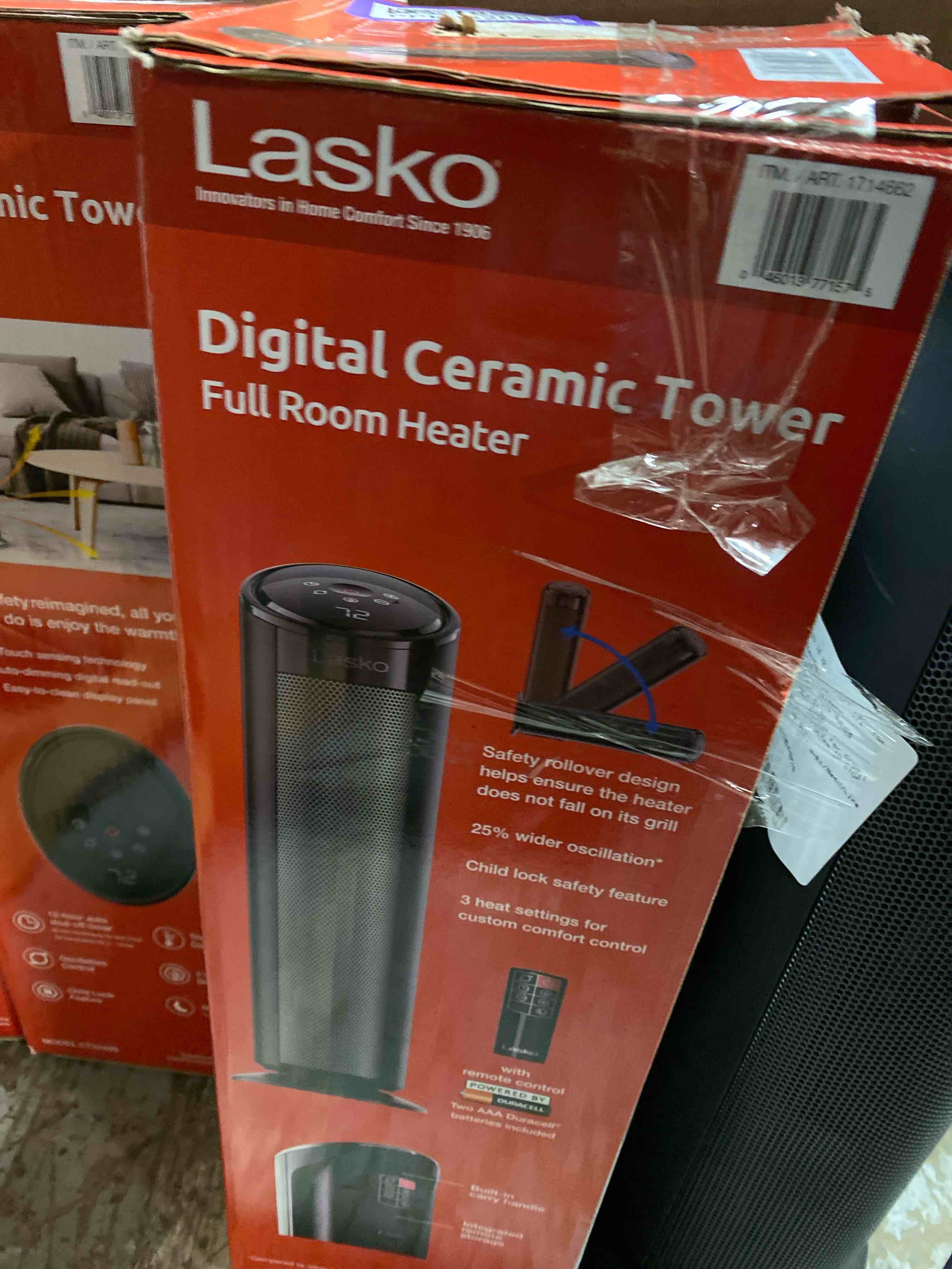 https://s3.amazonaws.com/lotting-images-prod/phillipi/PPE0528839_1738355393480.jpeg