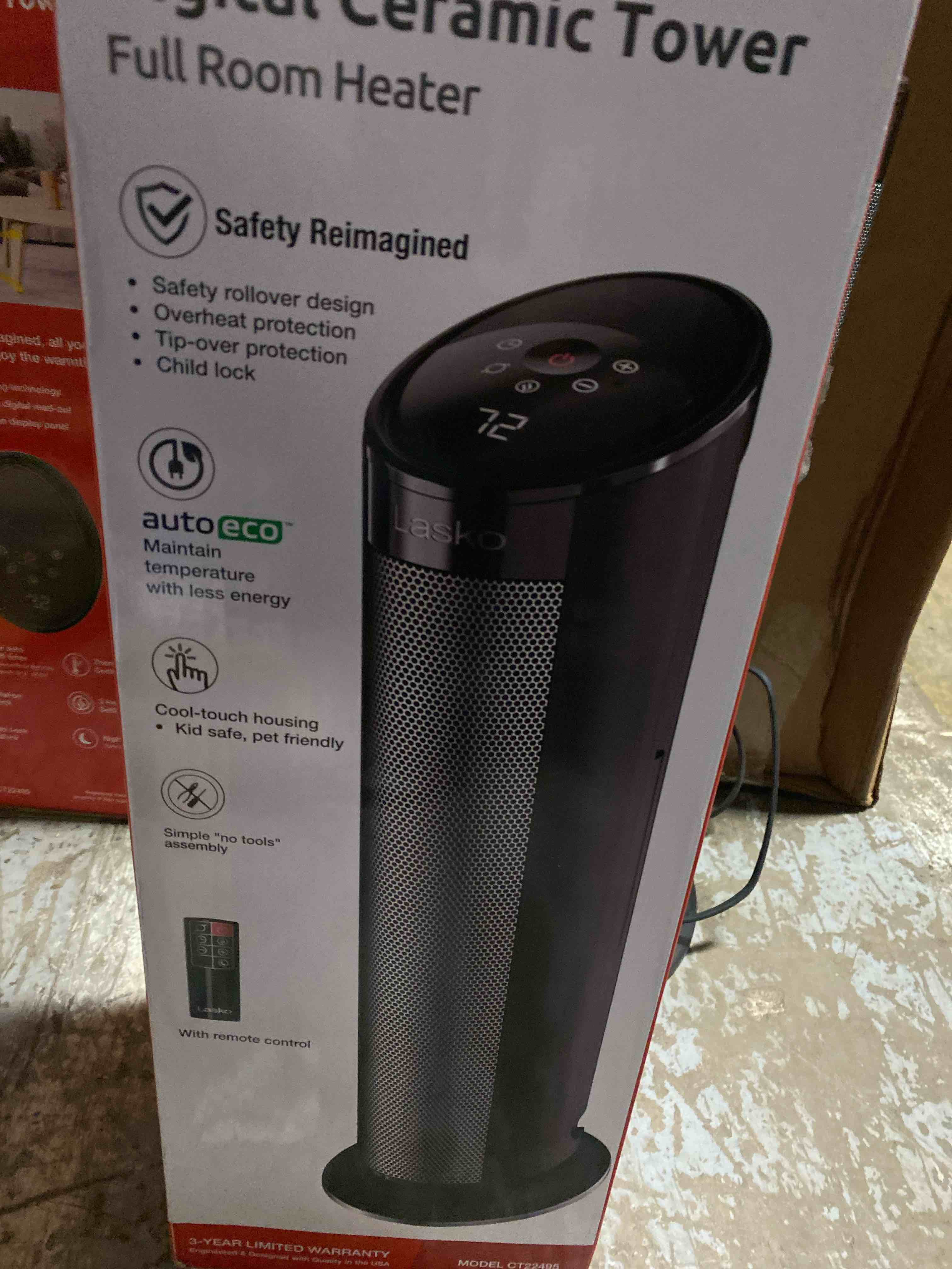 https://s3.amazonaws.com/lotting-images-prod/phillipi/PPE0528839_1738355397234.jpeg
