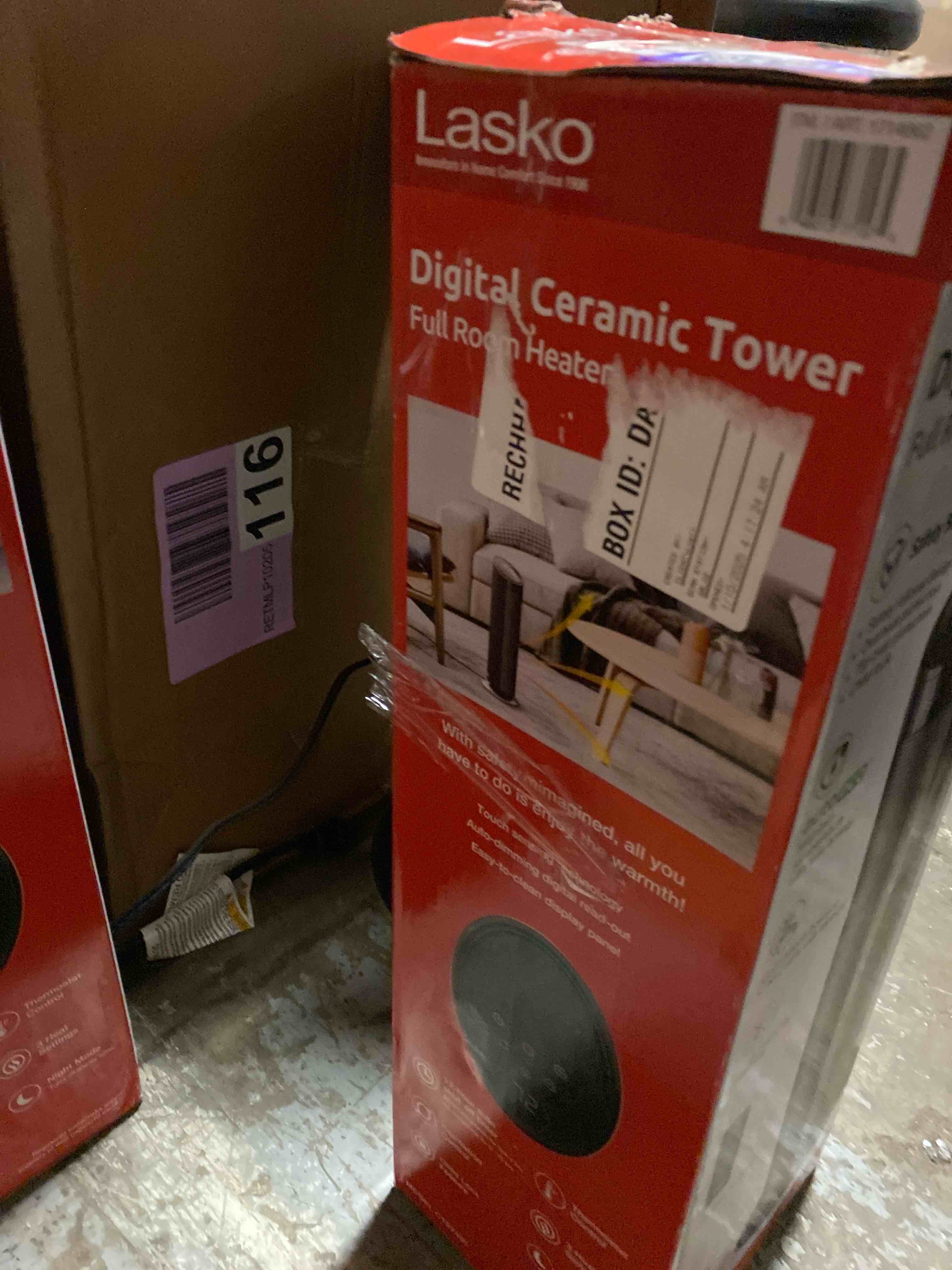 https://s3.amazonaws.com/lotting-images-prod/phillipi/PPE0528839_1738355399131.jpeg