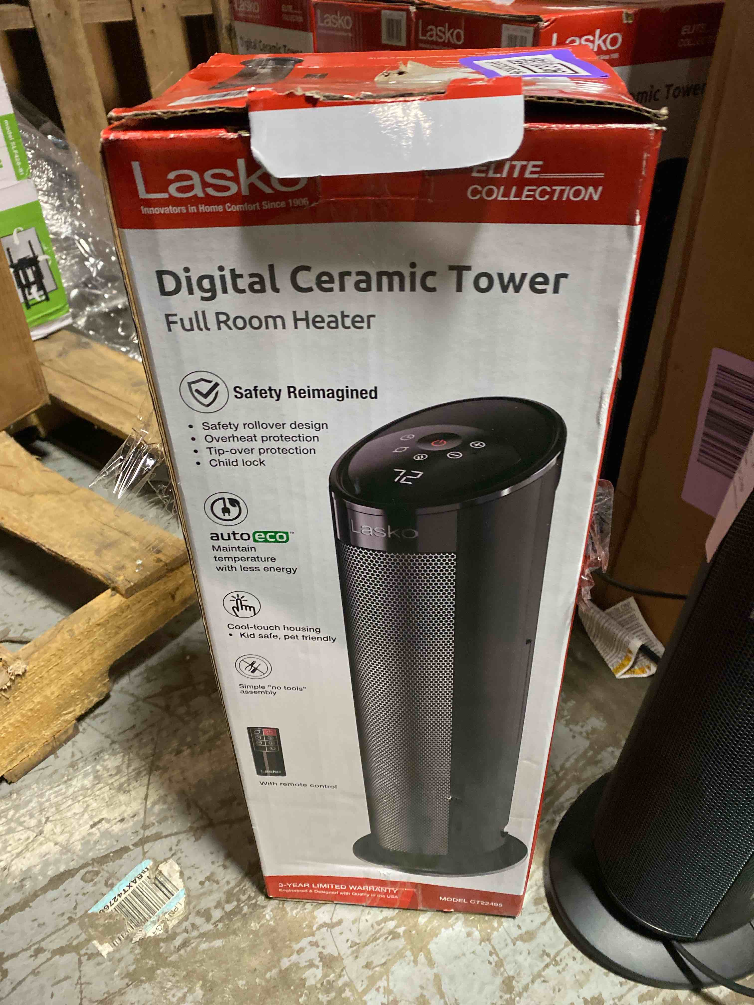 https://s3.amazonaws.com/lotting-images-prod/phillipi/PPE0528839_1738355403881.jpeg