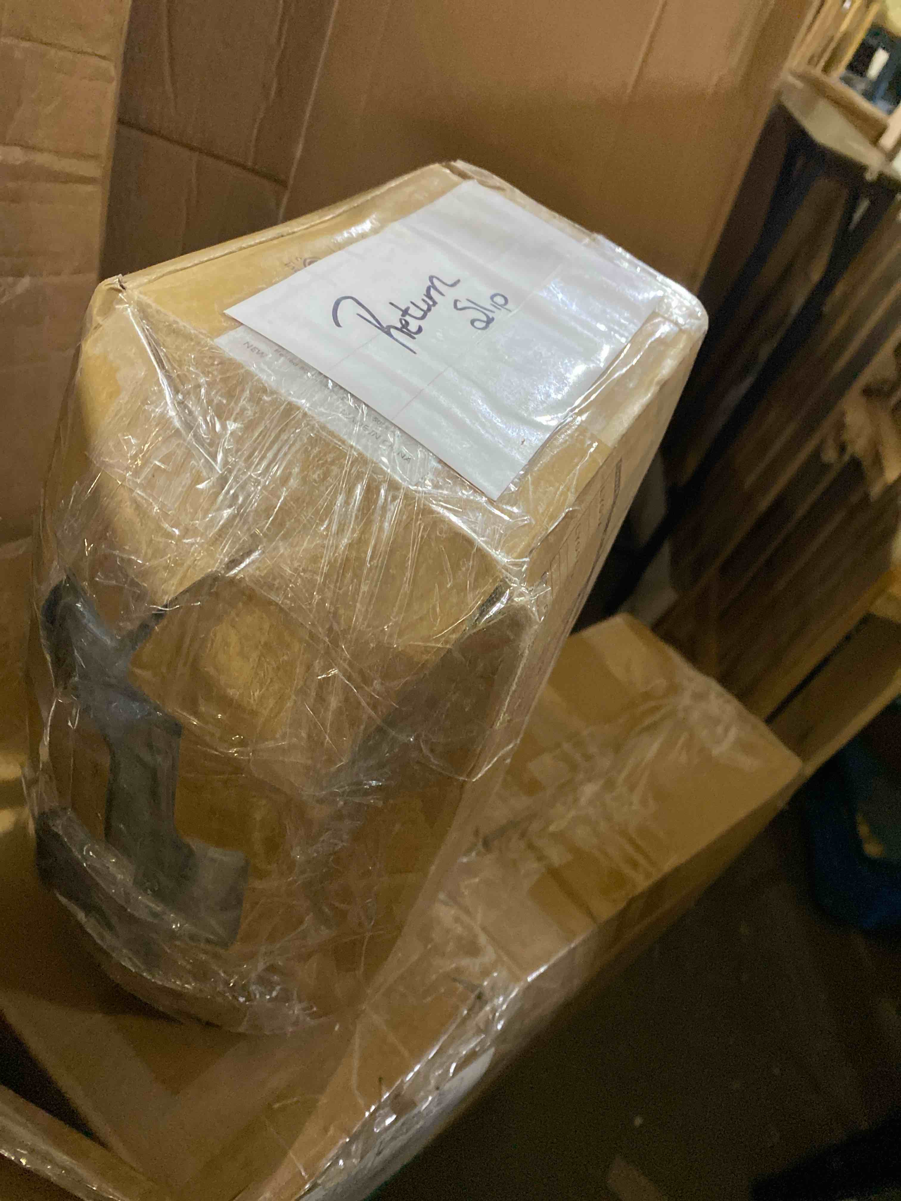 https://s3.amazonaws.com/lotting-images-prod/phillipi/PPE0528851_1737496994328.jpeg