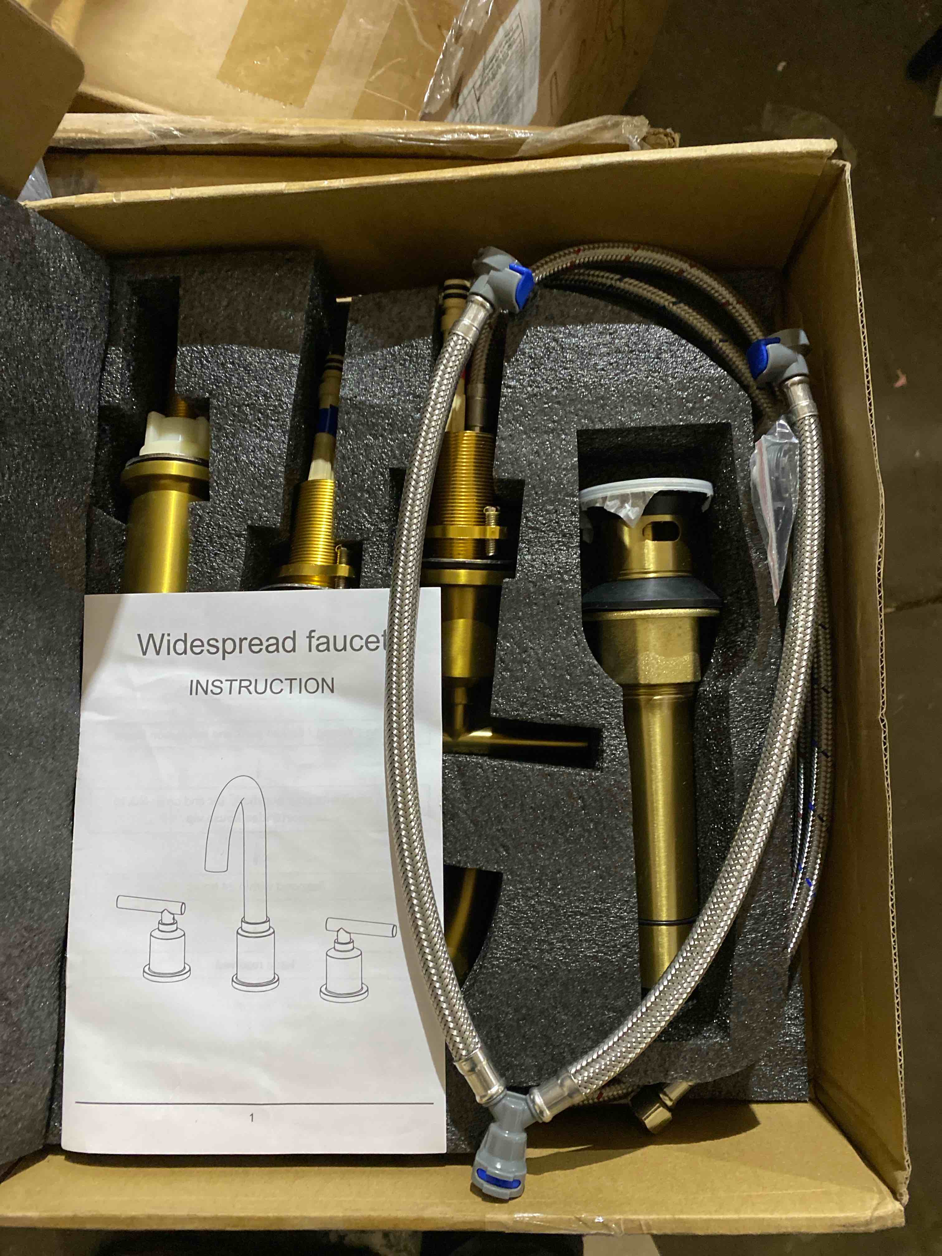https://s3.amazonaws.com/lotting-images-prod/phillipi/PPE0528852_1737497139835.jpeg