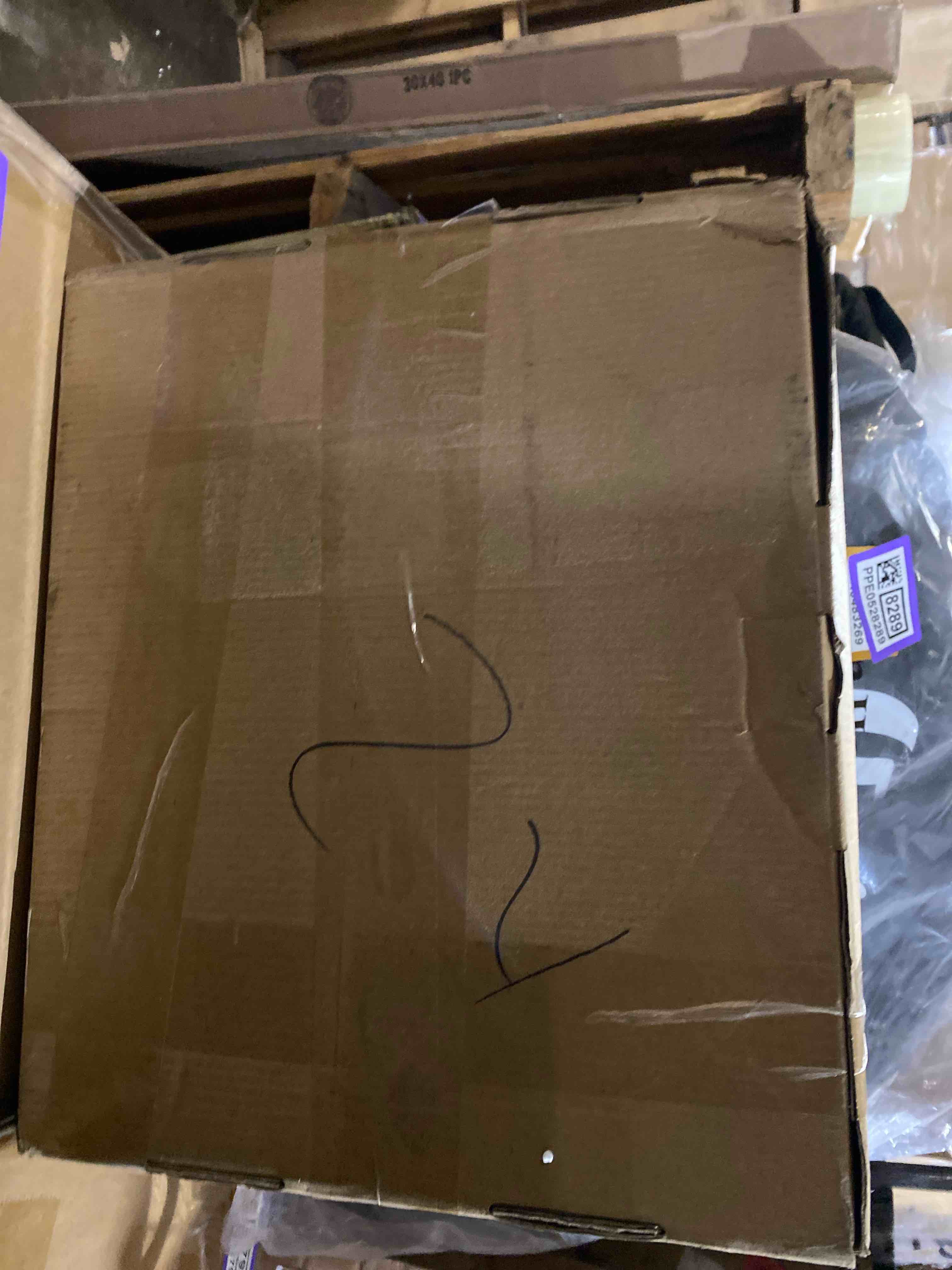 https://s3.amazonaws.com/lotting-images-prod/phillipi/PPE0528852_1737497164948.jpeg
