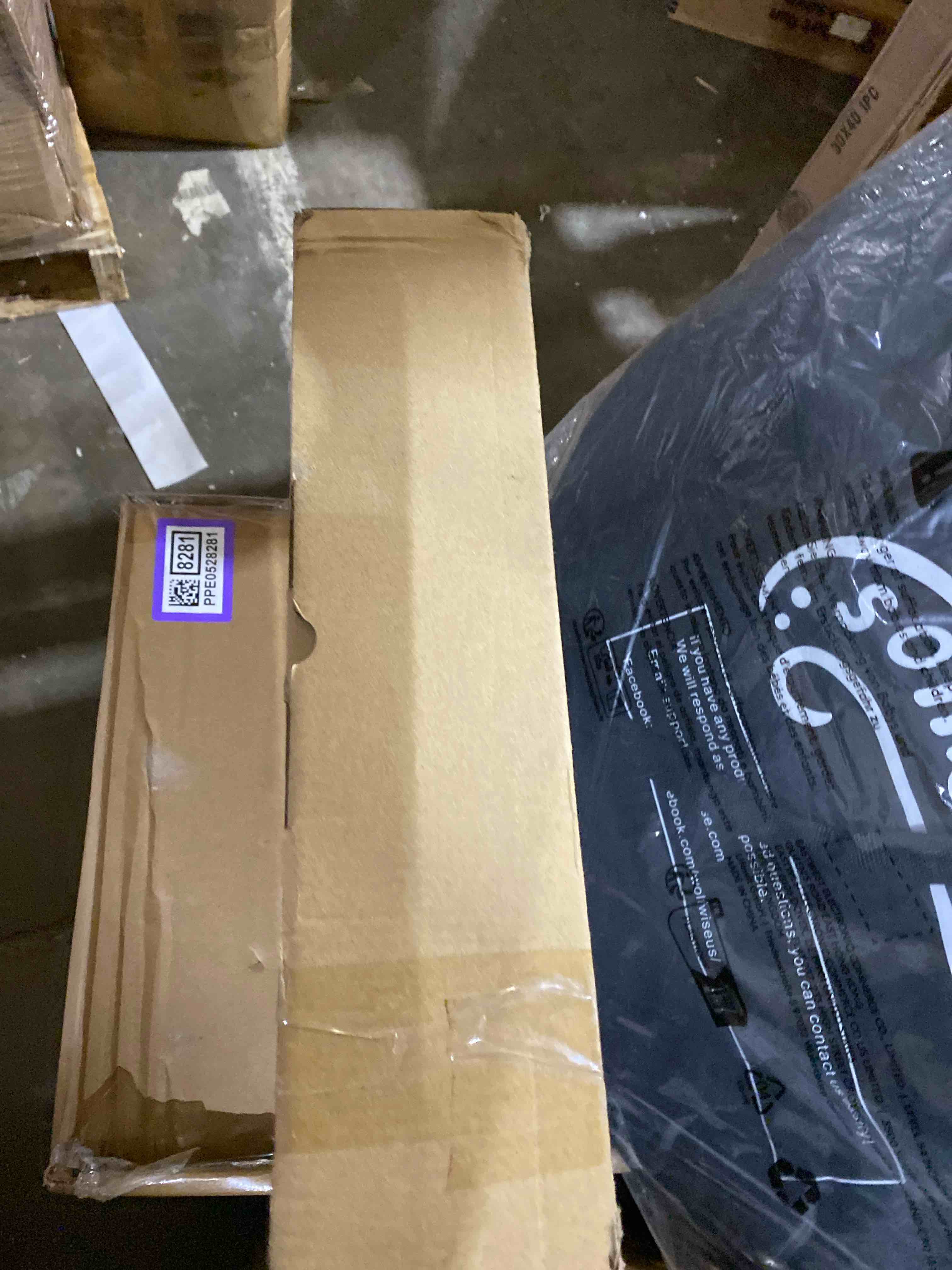 https://s3.amazonaws.com/lotting-images-prod/phillipi/PPE0528852_1737497167196.jpeg