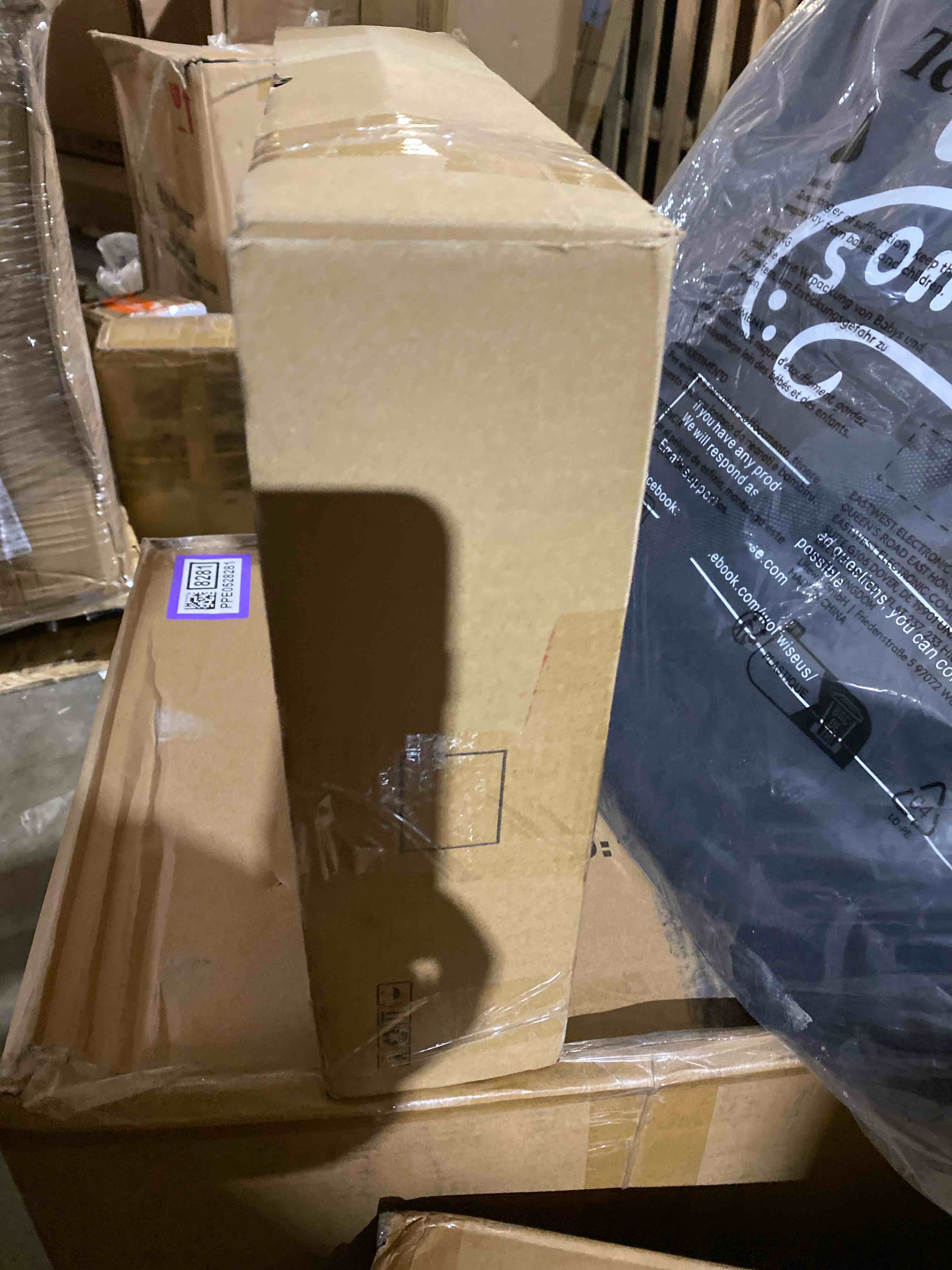 https://s3.amazonaws.com/lotting-images-prod/phillipi/PPE0528852_1737497169210.jpeg