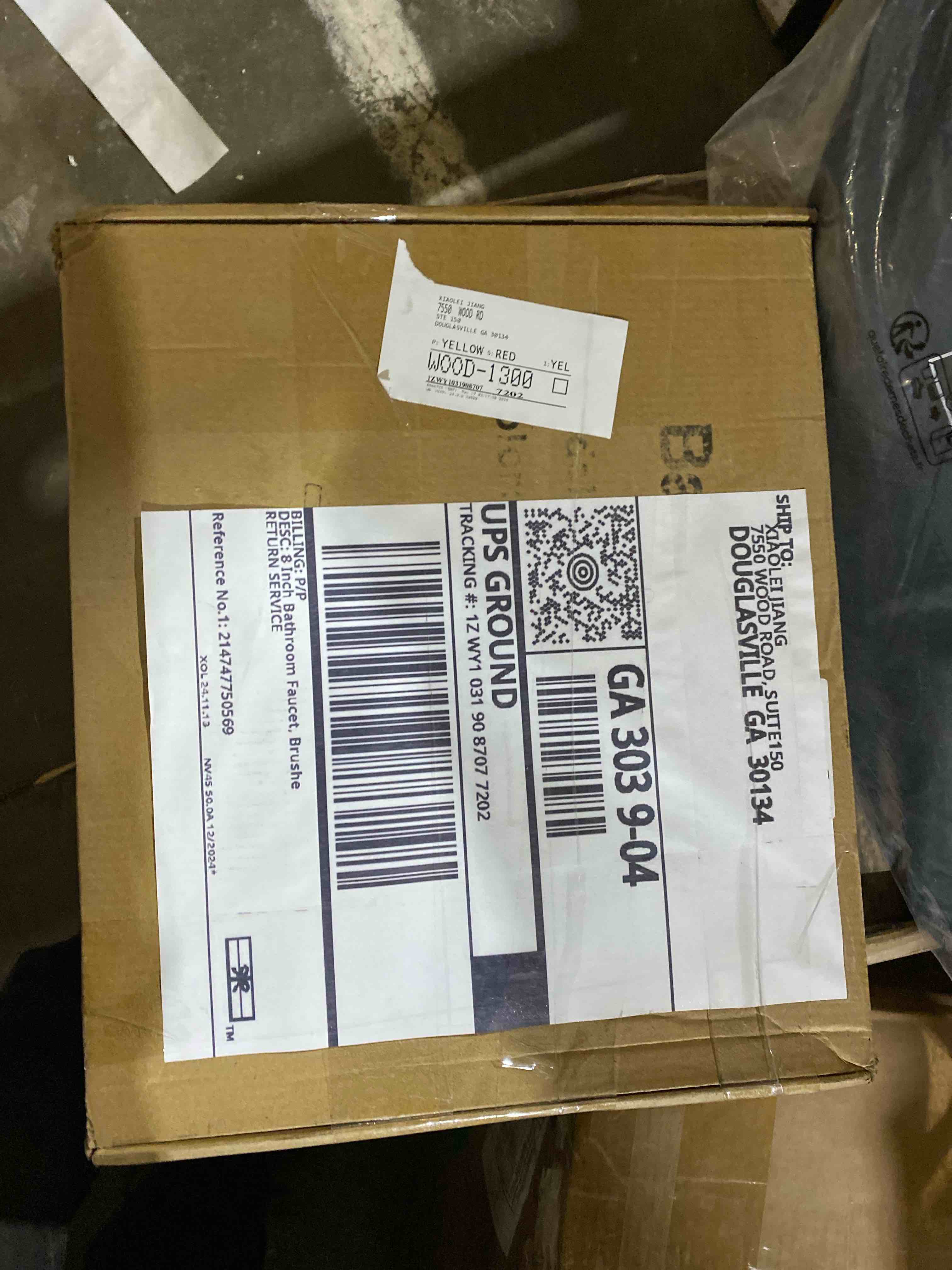 https://s3.amazonaws.com/lotting-images-prod/phillipi/PPE0528852_1737497172551.jpeg