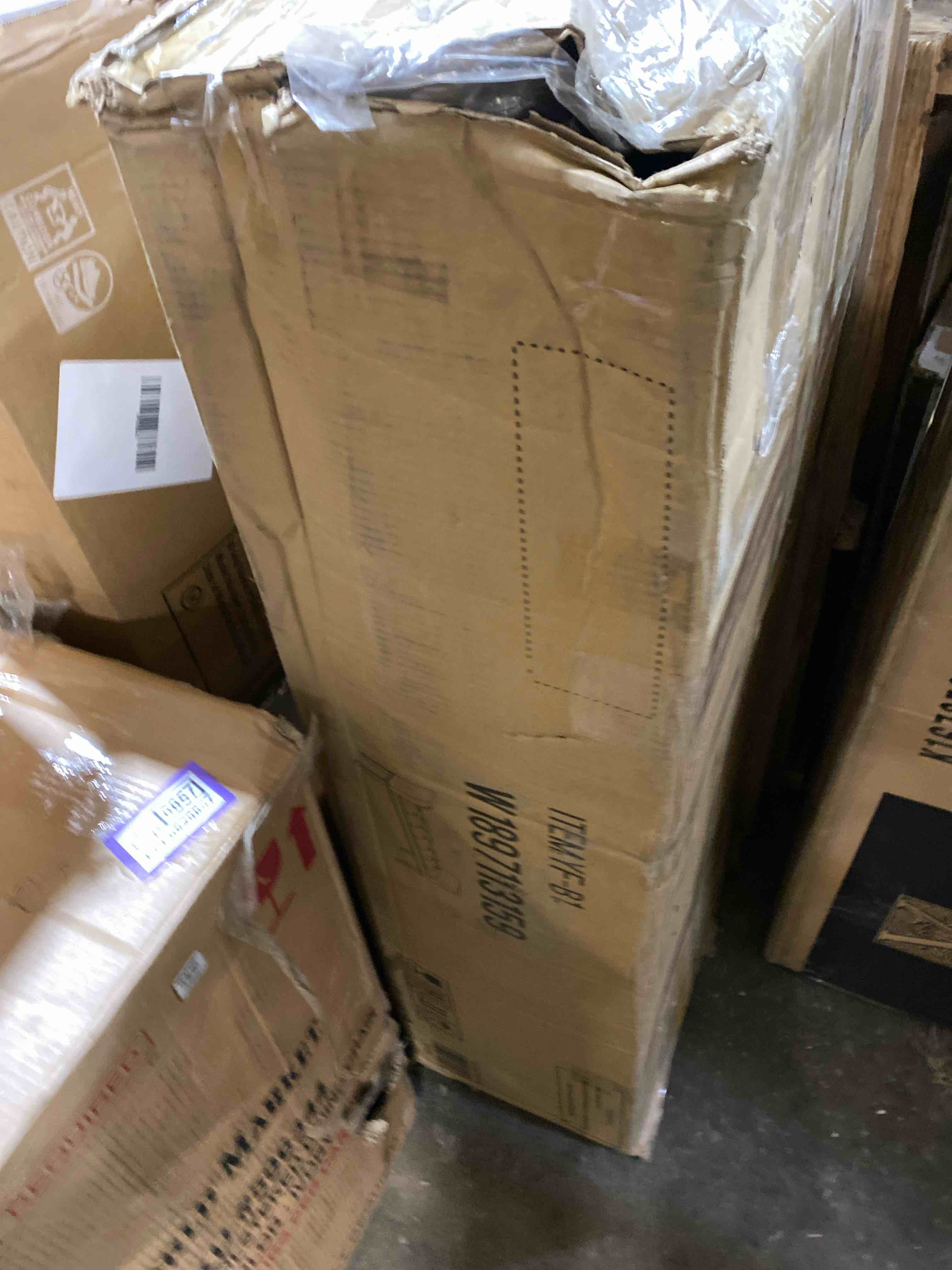 https://s3.amazonaws.com/lotting-images-prod/phillipi/PPE0528859_1737498501832.jpeg