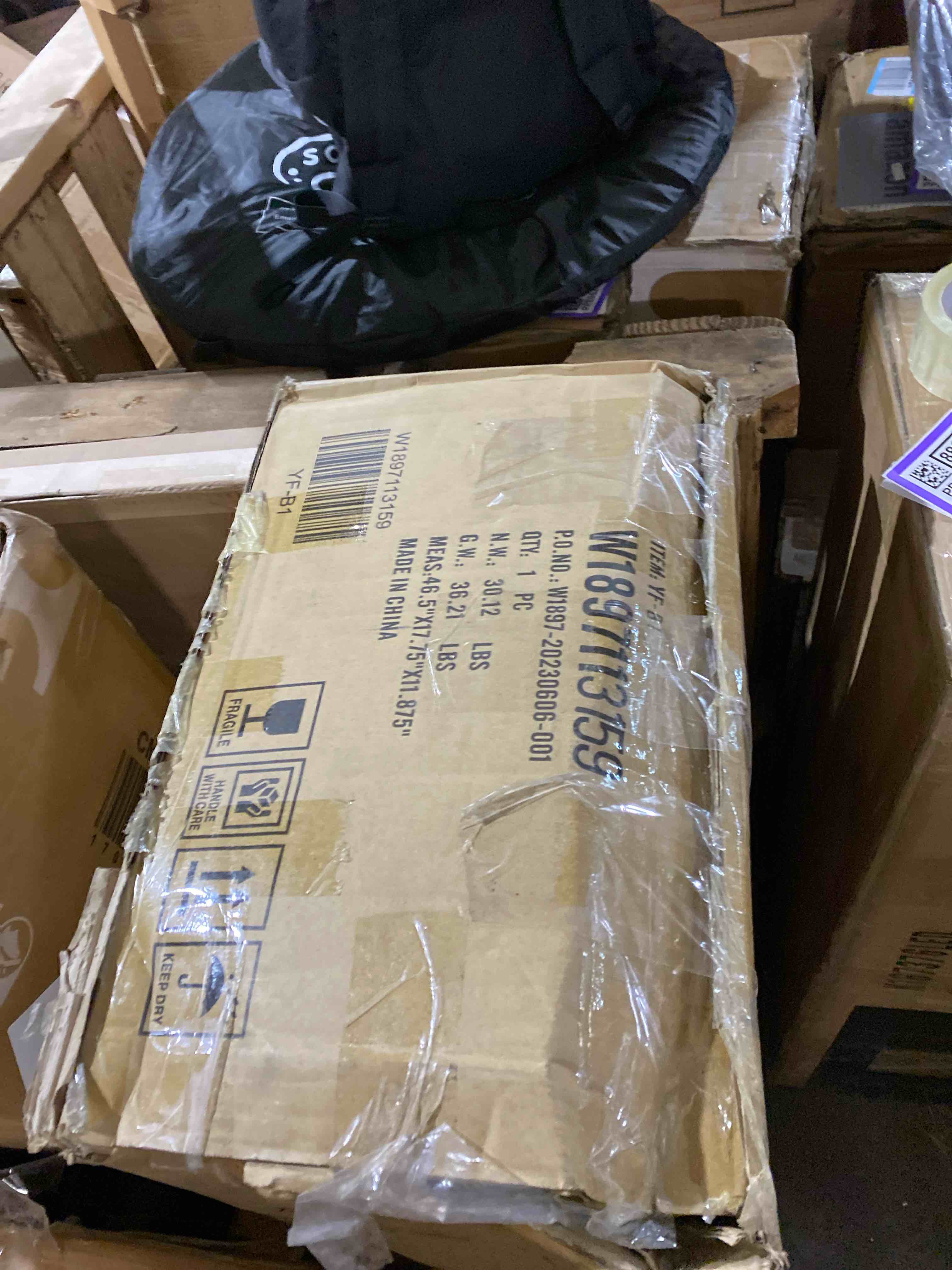 https://s3.amazonaws.com/lotting-images-prod/phillipi/PPE0528859_1737498503148.jpeg