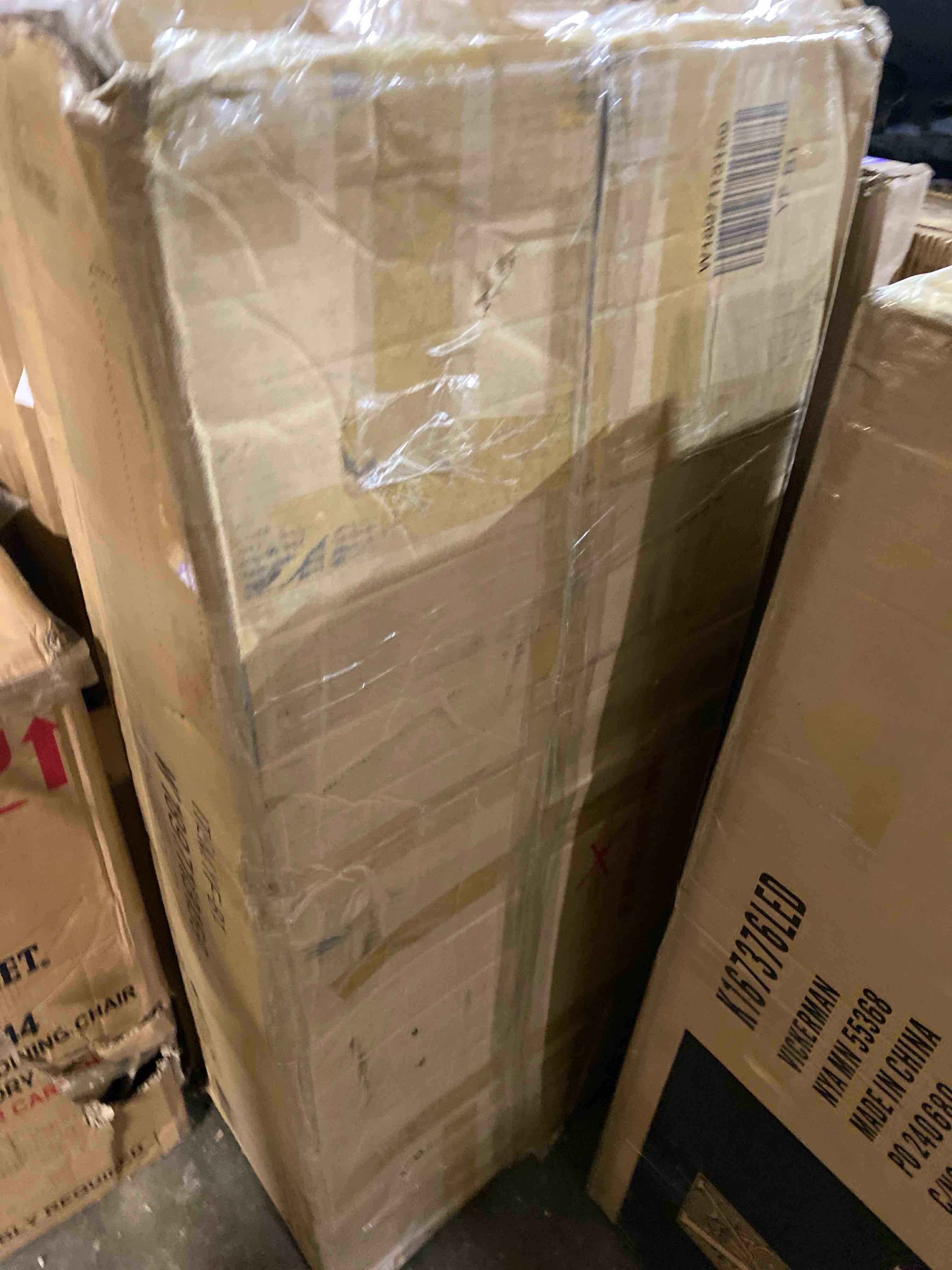 https://s3.amazonaws.com/lotting-images-prod/phillipi/PPE0528859_1737498505396.jpeg