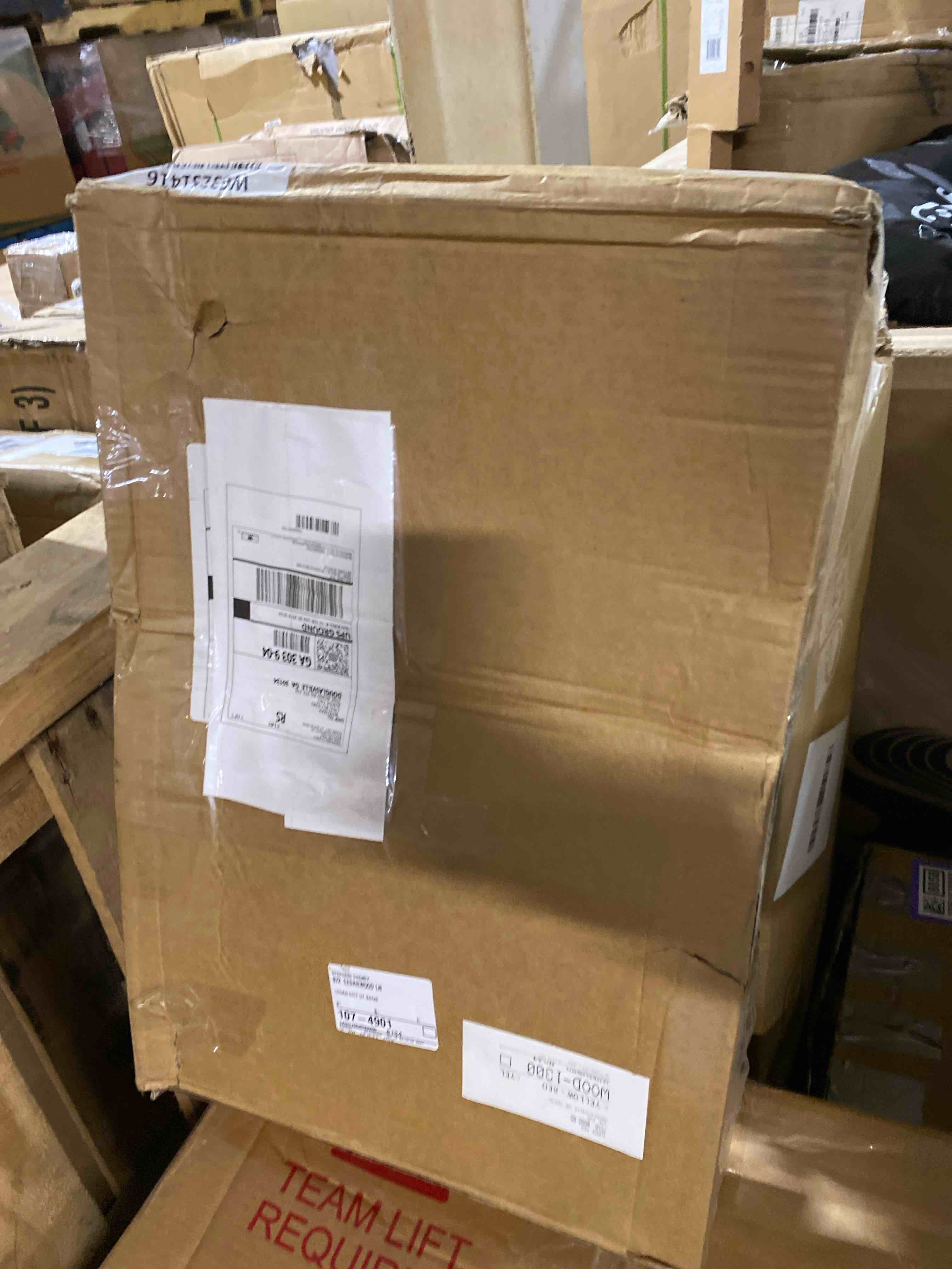https://s3.amazonaws.com/lotting-images-prod/phillipi/PPE0528860_1737498717071.jpeg