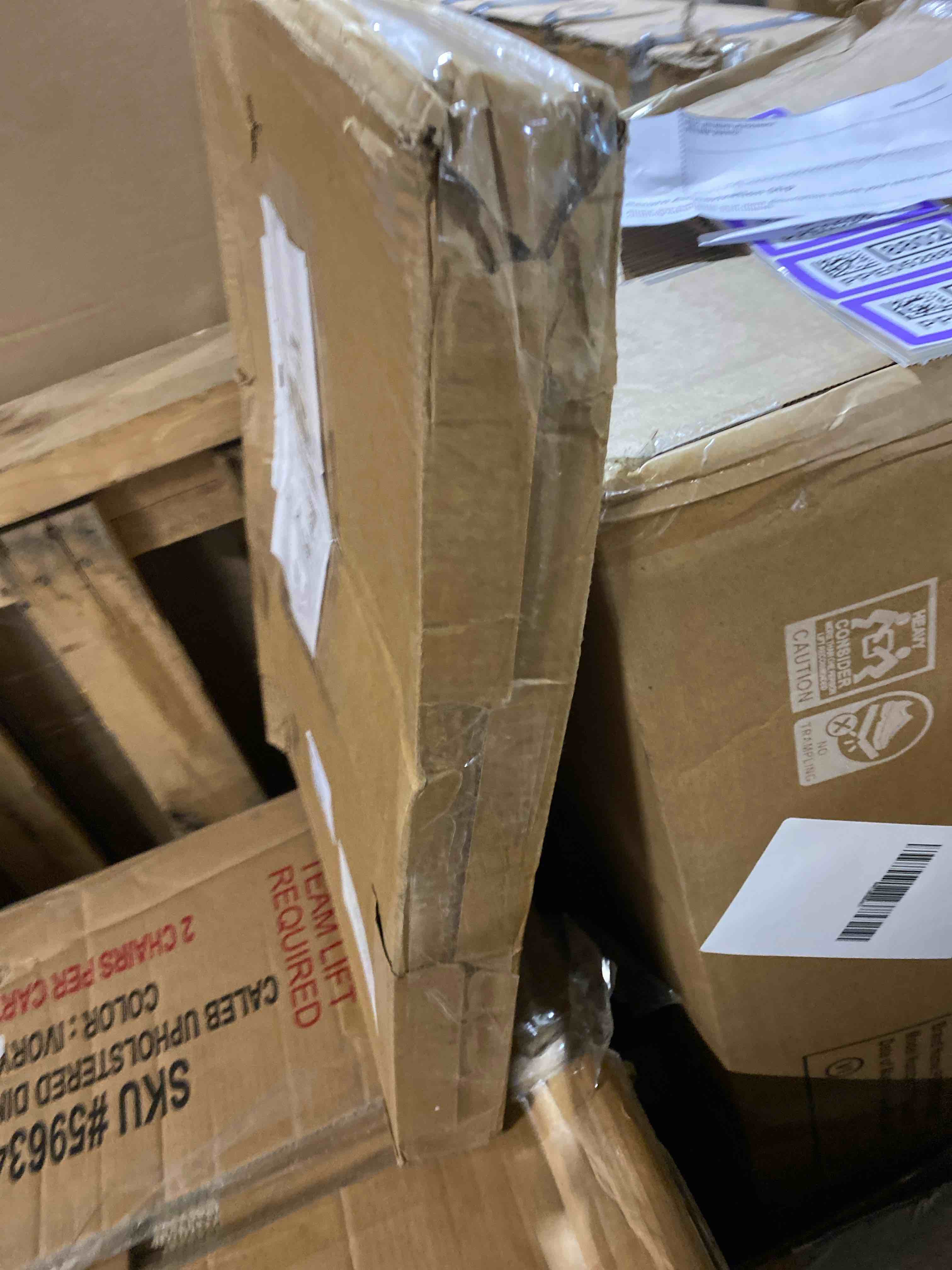 https://s3.amazonaws.com/lotting-images-prod/phillipi/PPE0528860_1737498718496.jpeg