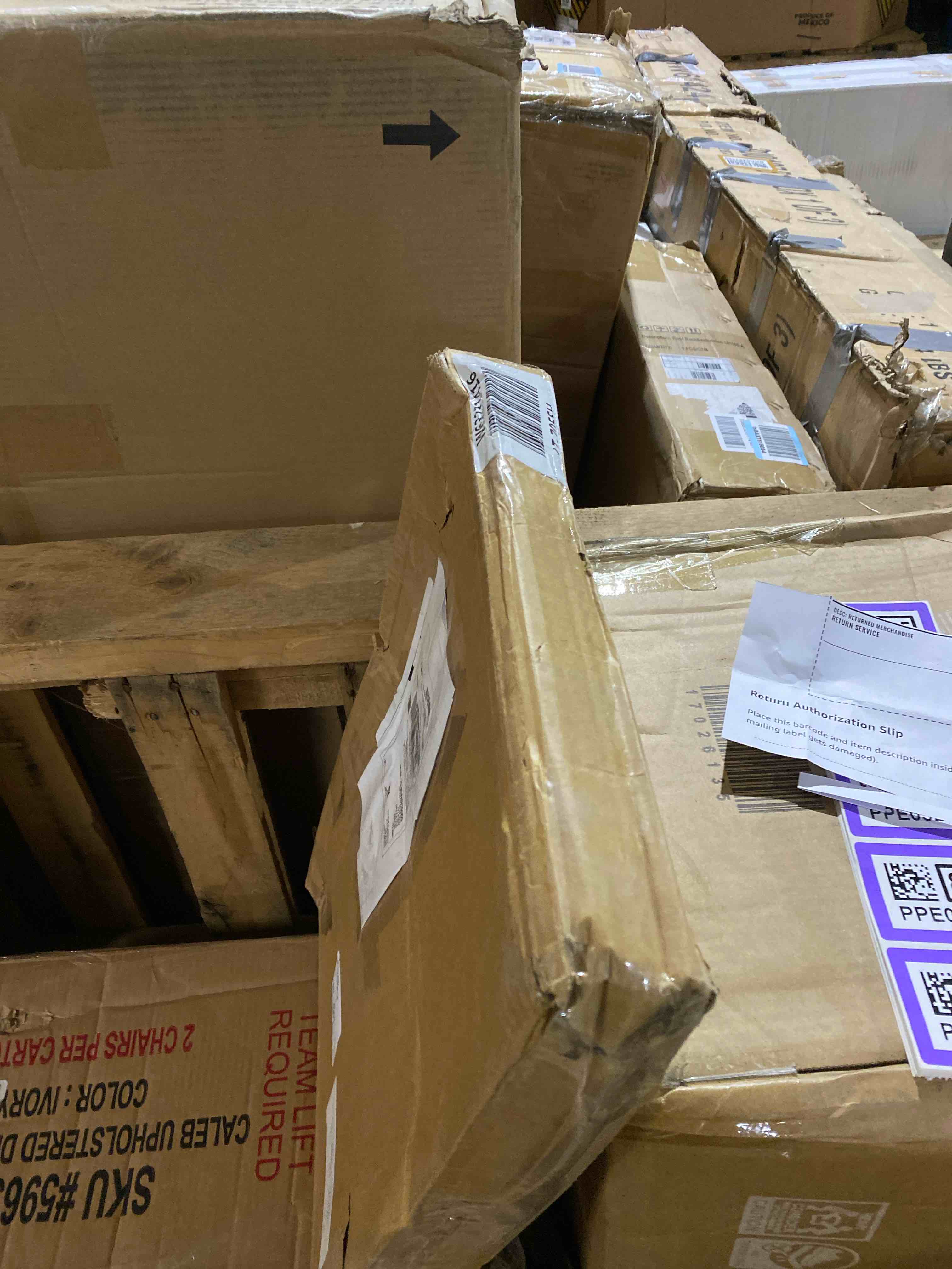 https://s3.amazonaws.com/lotting-images-prod/phillipi/PPE0528860_1737498719959.jpeg