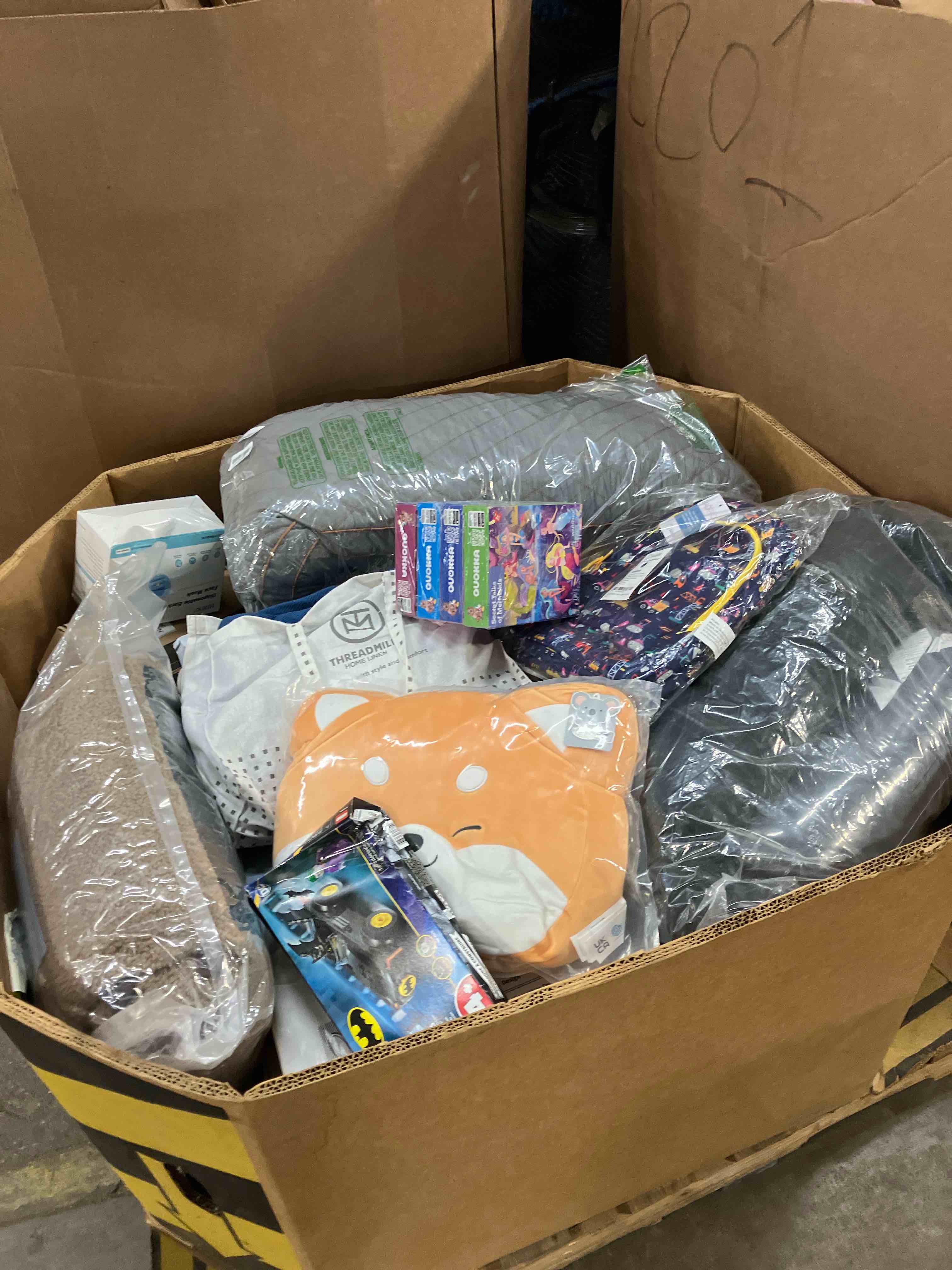 https://s3.amazonaws.com/lotting-images-prod/phillipi/PPE0528880_1737655964803.jpeg