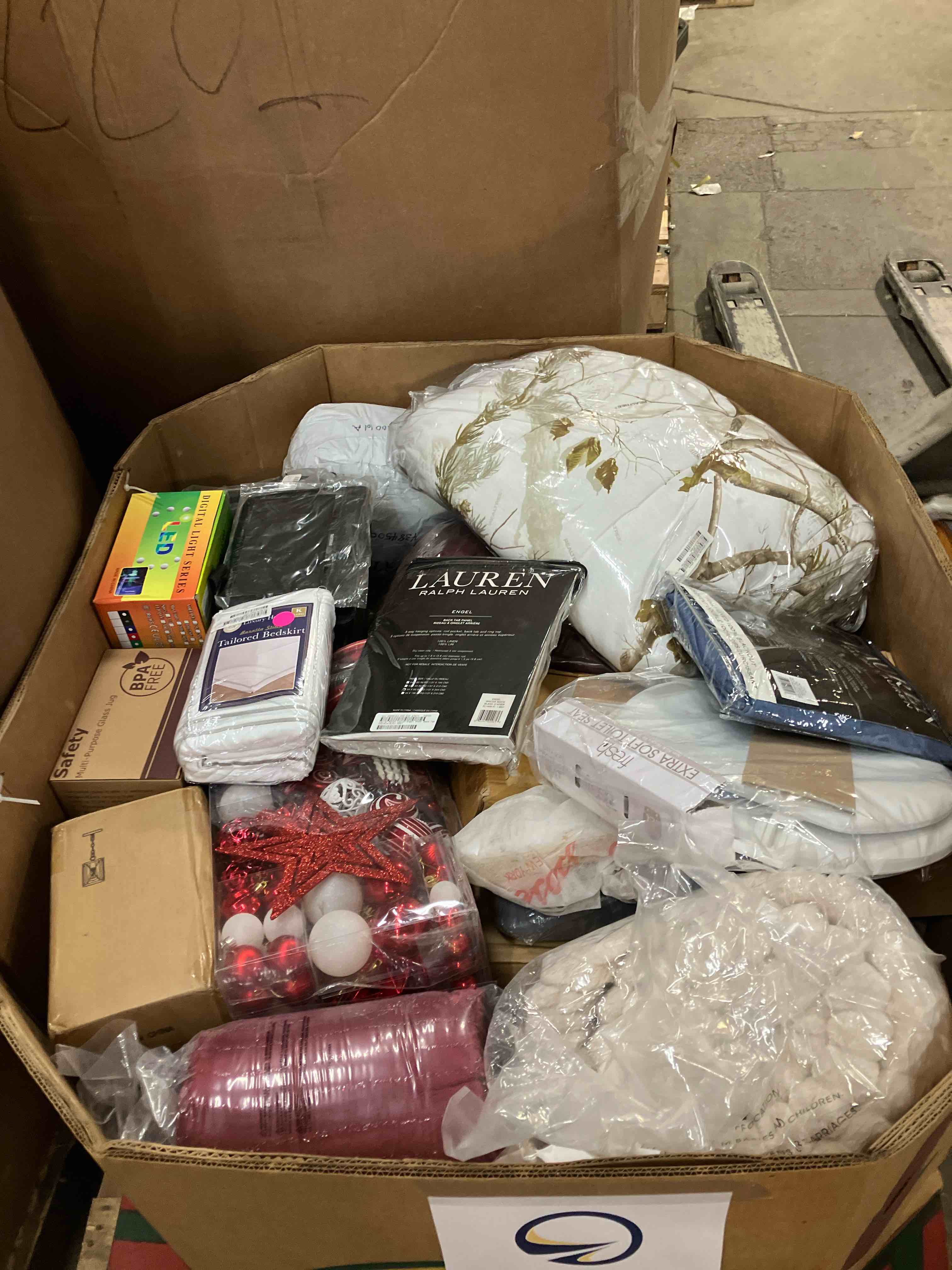 https://s3.amazonaws.com/lotting-images-prod/phillipi/PPE0528881_1737658364006.jpeg