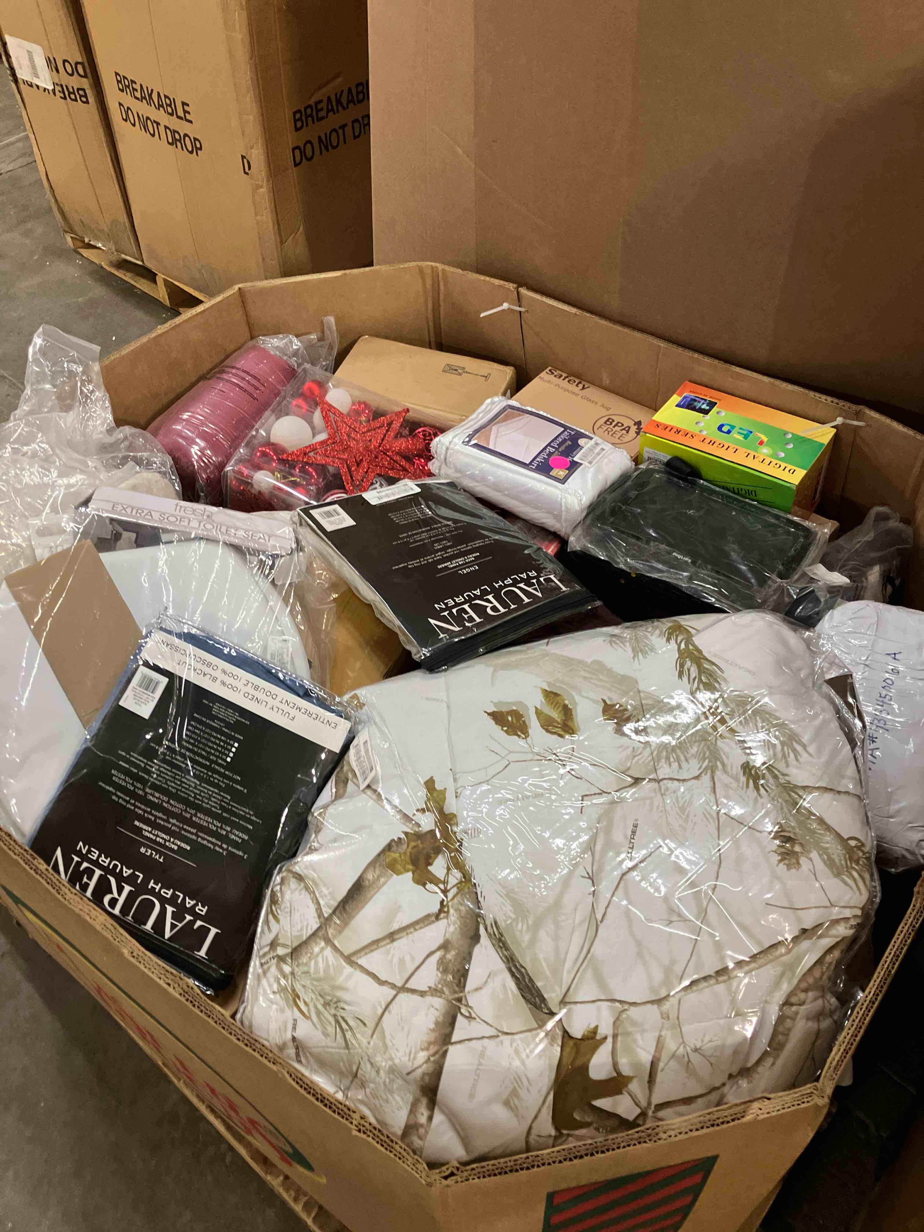 https://s3.amazonaws.com/lotting-images-prod/phillipi/PPE0528881_1737658370563.jpeg