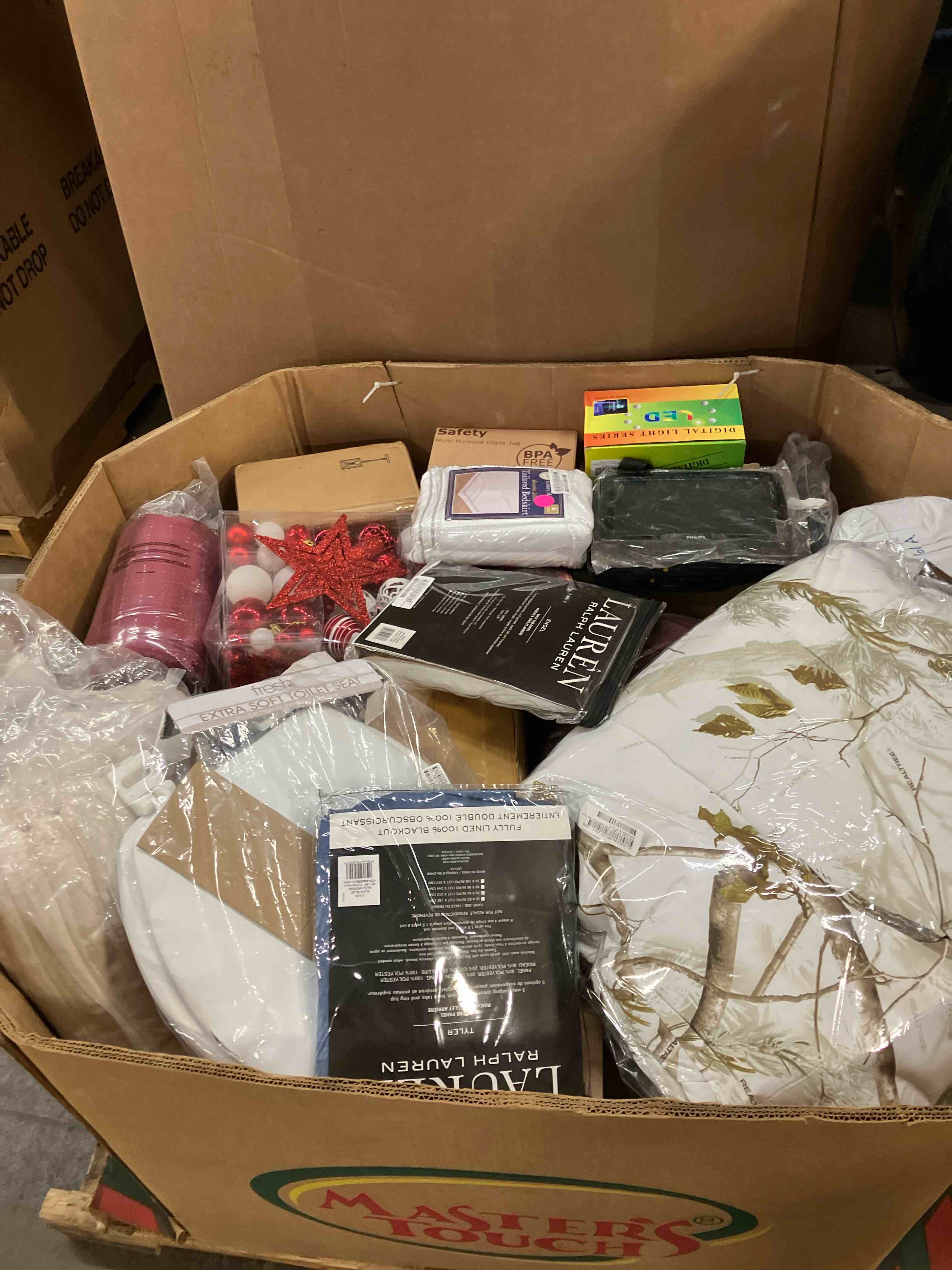 https://s3.amazonaws.com/lotting-images-prod/phillipi/PPE0528881_1737658373553.jpeg