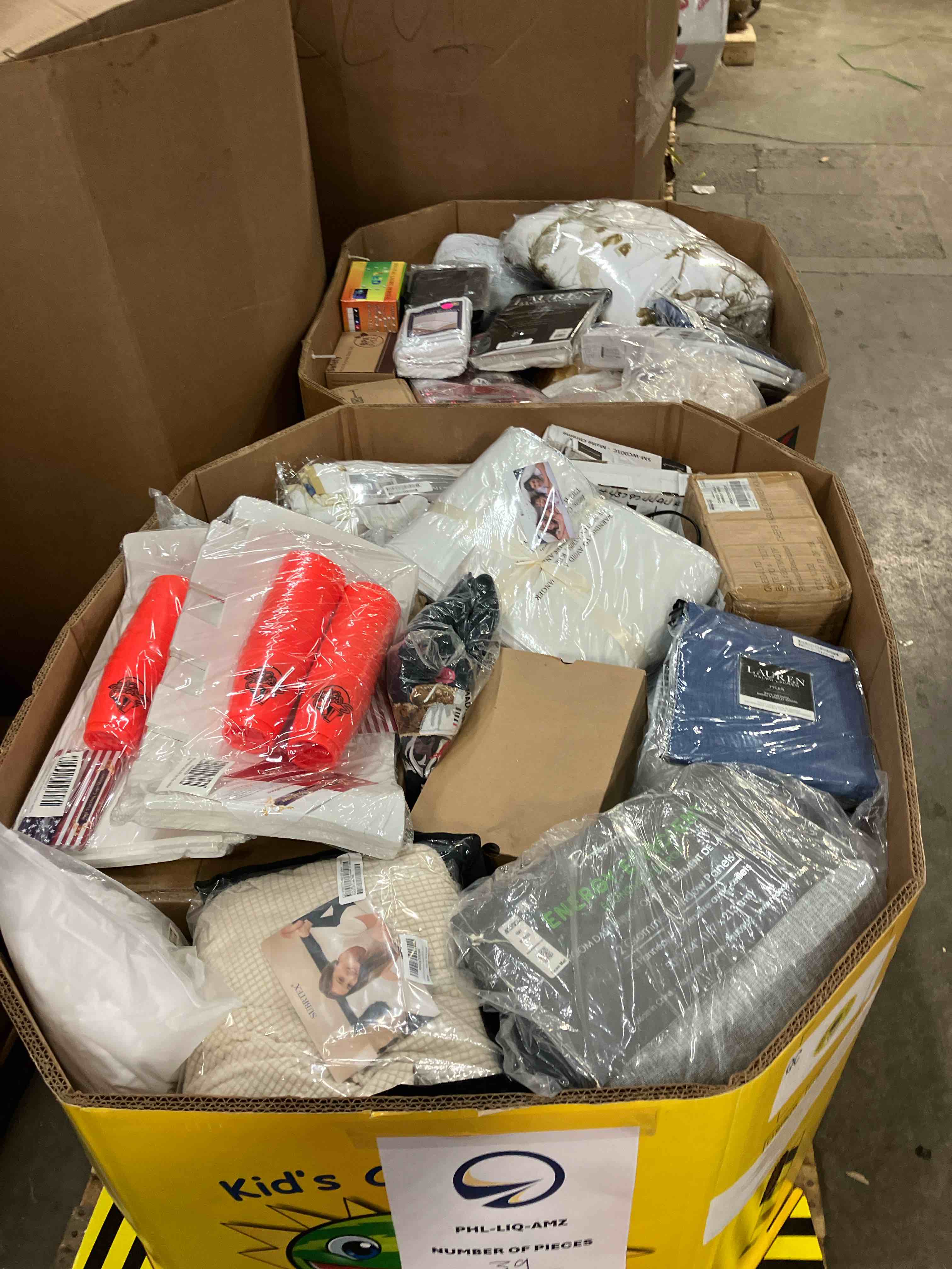 https://s3.amazonaws.com/lotting-images-prod/phillipi/PPE0528882_1737659288902.jpeg