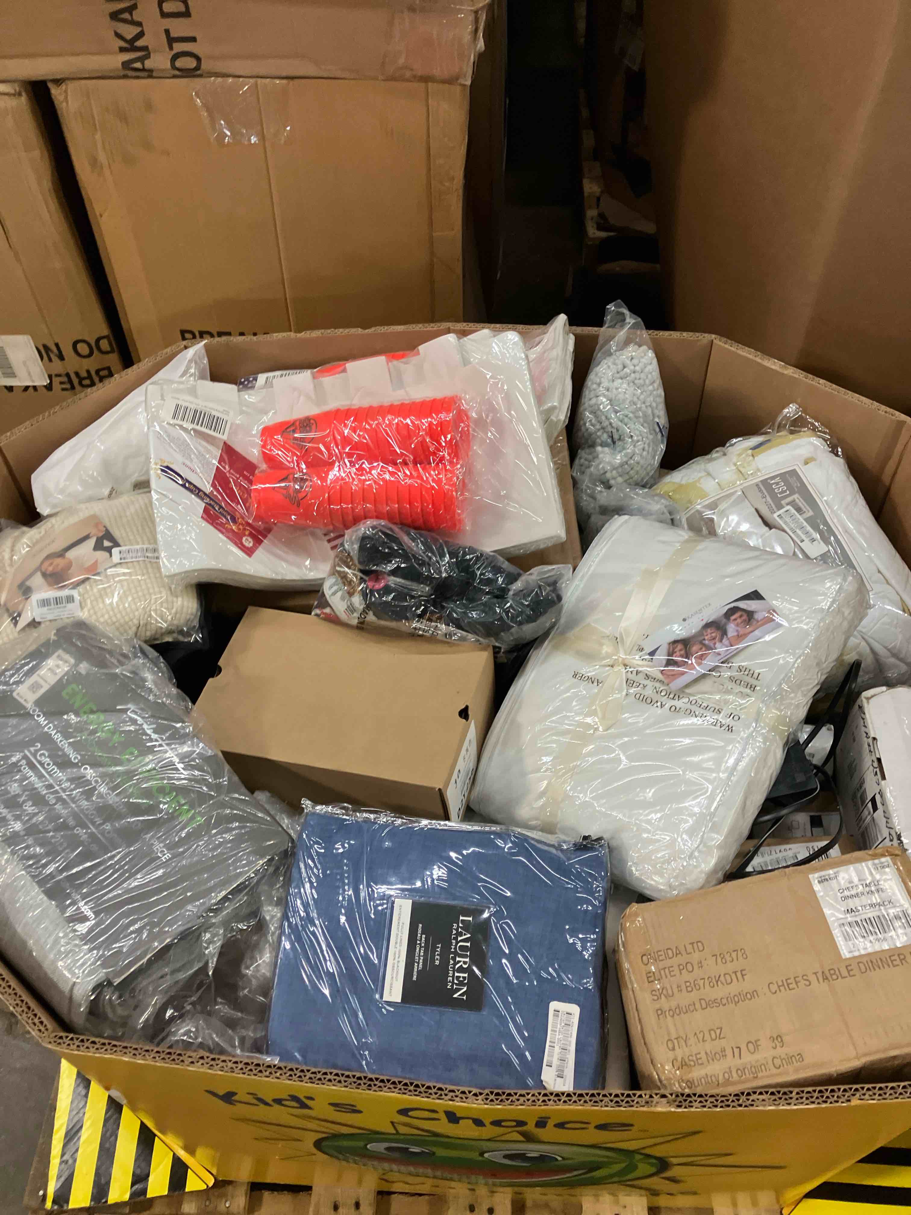 https://s3.amazonaws.com/lotting-images-prod/phillipi/PPE0528882_1737659293868.jpeg