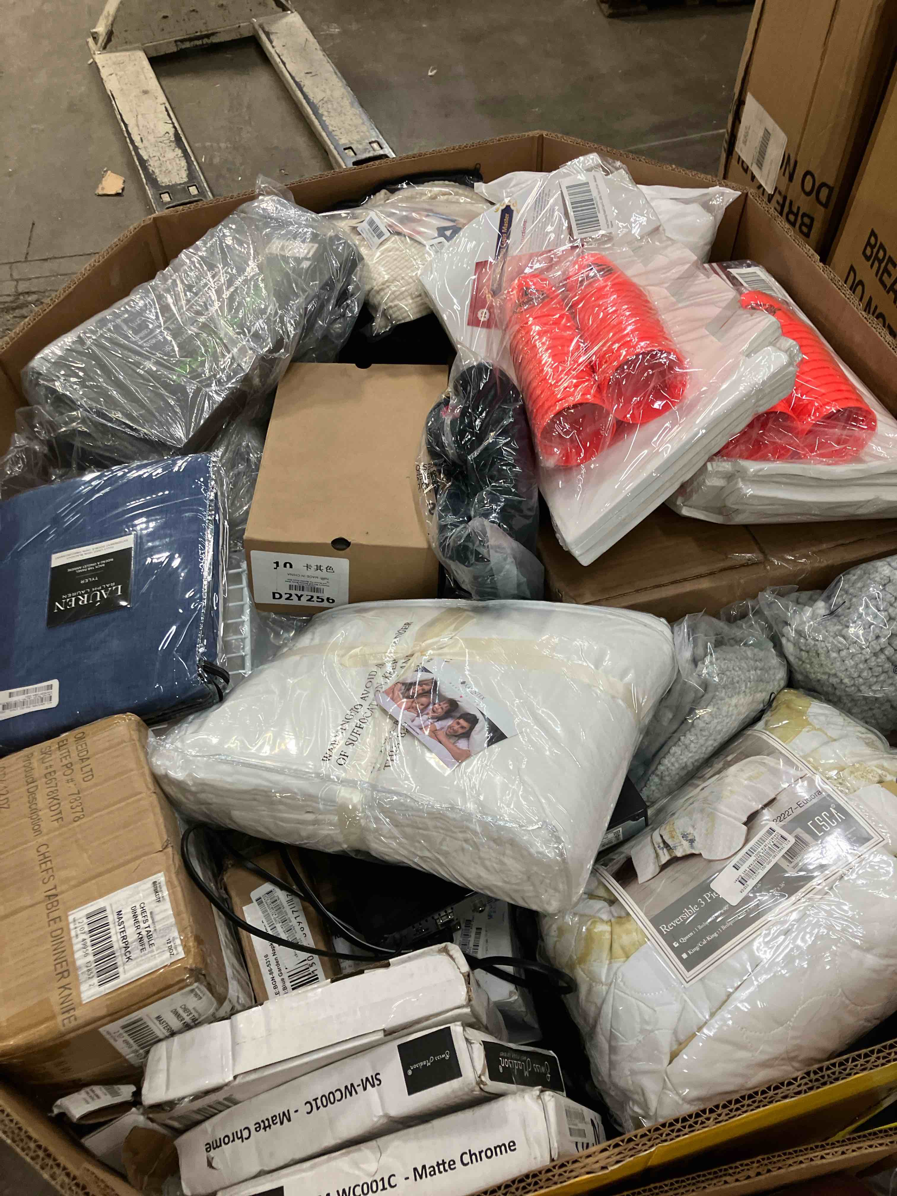 https://s3.amazonaws.com/lotting-images-prod/phillipi/PPE0528882_1737659298414.jpeg