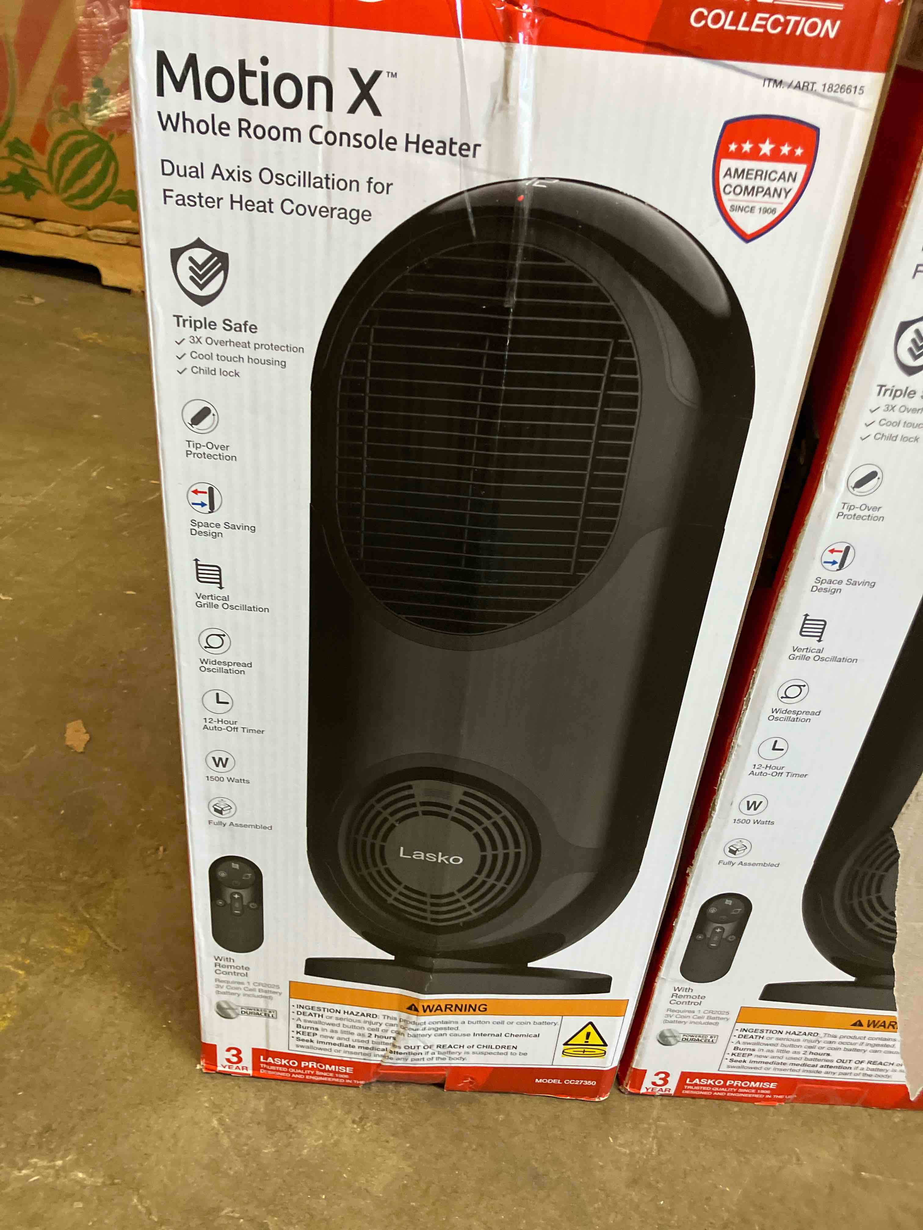 https://s3.amazonaws.com/lotting-images-prod/phillipi/PPE0528900_1736793146954.jpeg