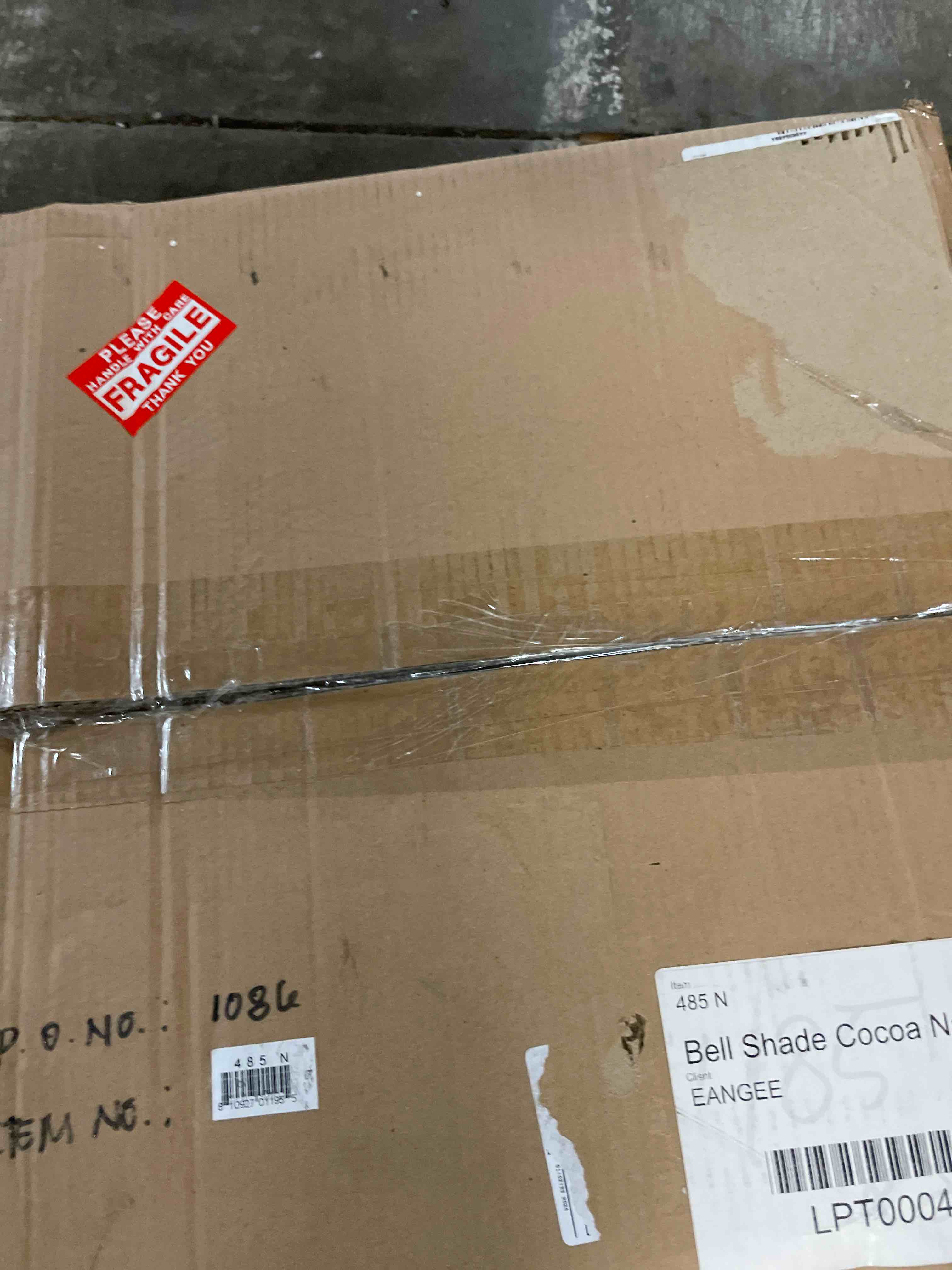 https://s3.amazonaws.com/lotting-images-prod/phillipi/PPE0528997_1736780102704.jpeg