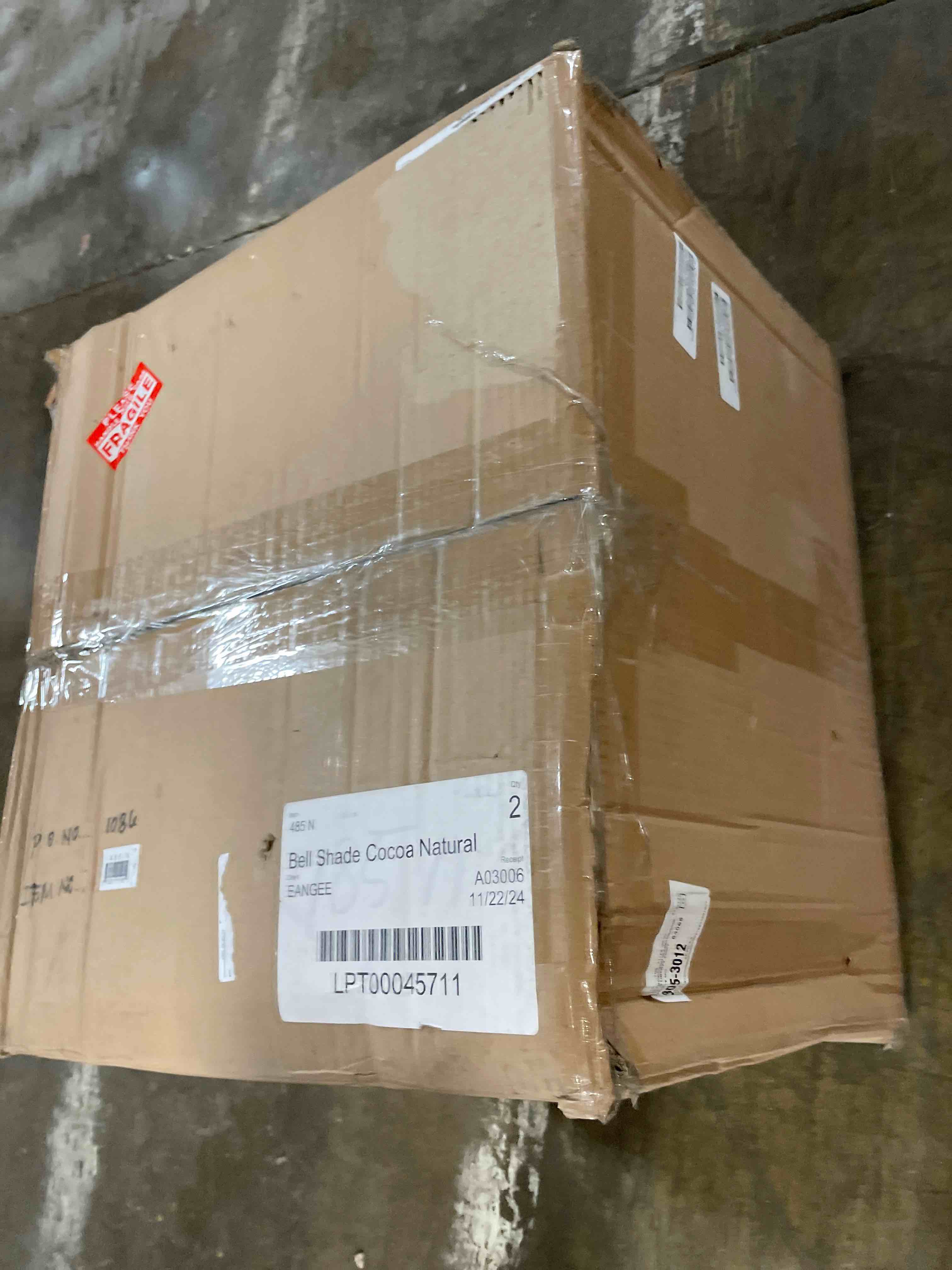https://s3.amazonaws.com/lotting-images-prod/phillipi/PPE0528997_1736780103875.jpeg
