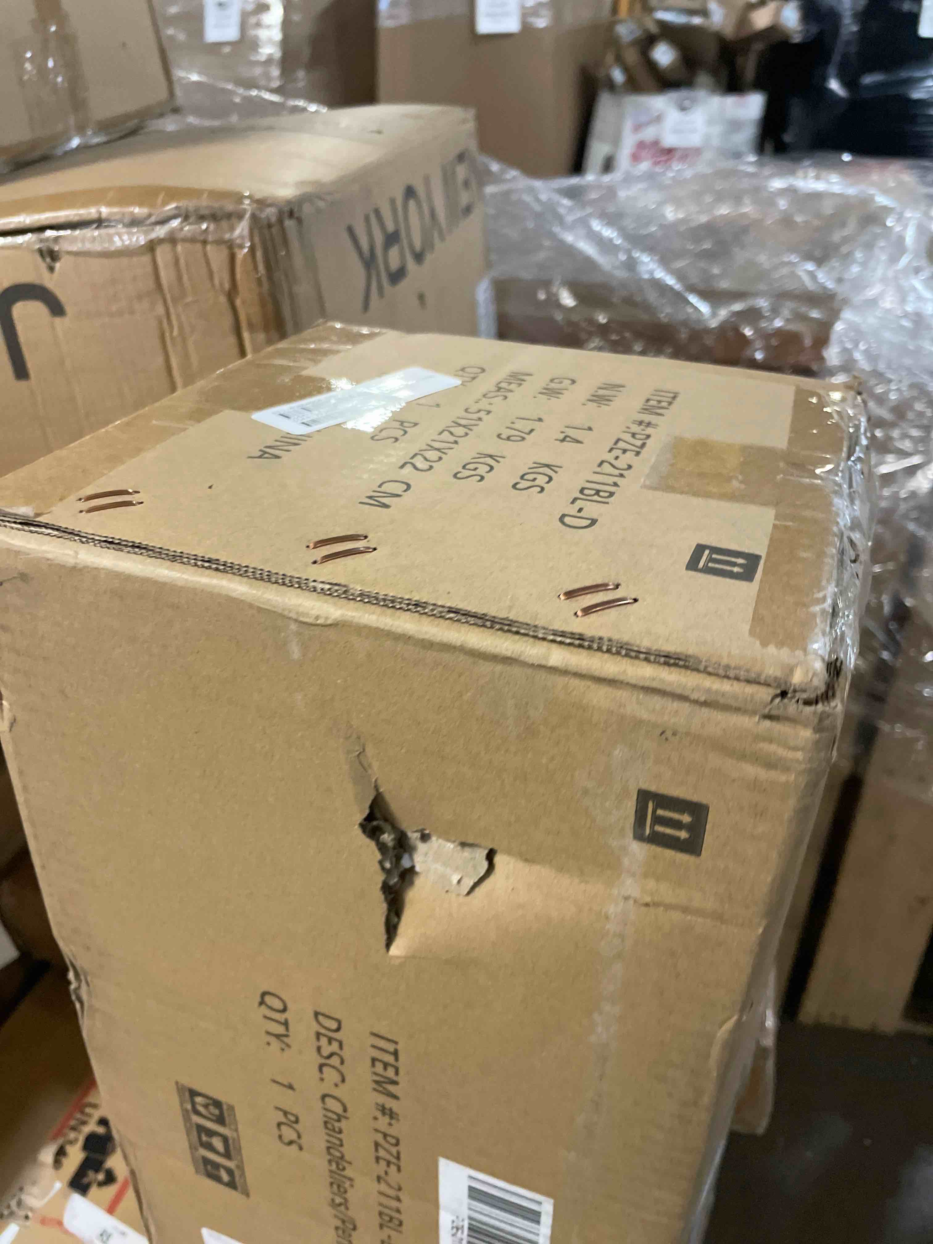 https://s3.amazonaws.com/lotting-images-prod/phillipi/PPE0529007_1736781393765.jpeg