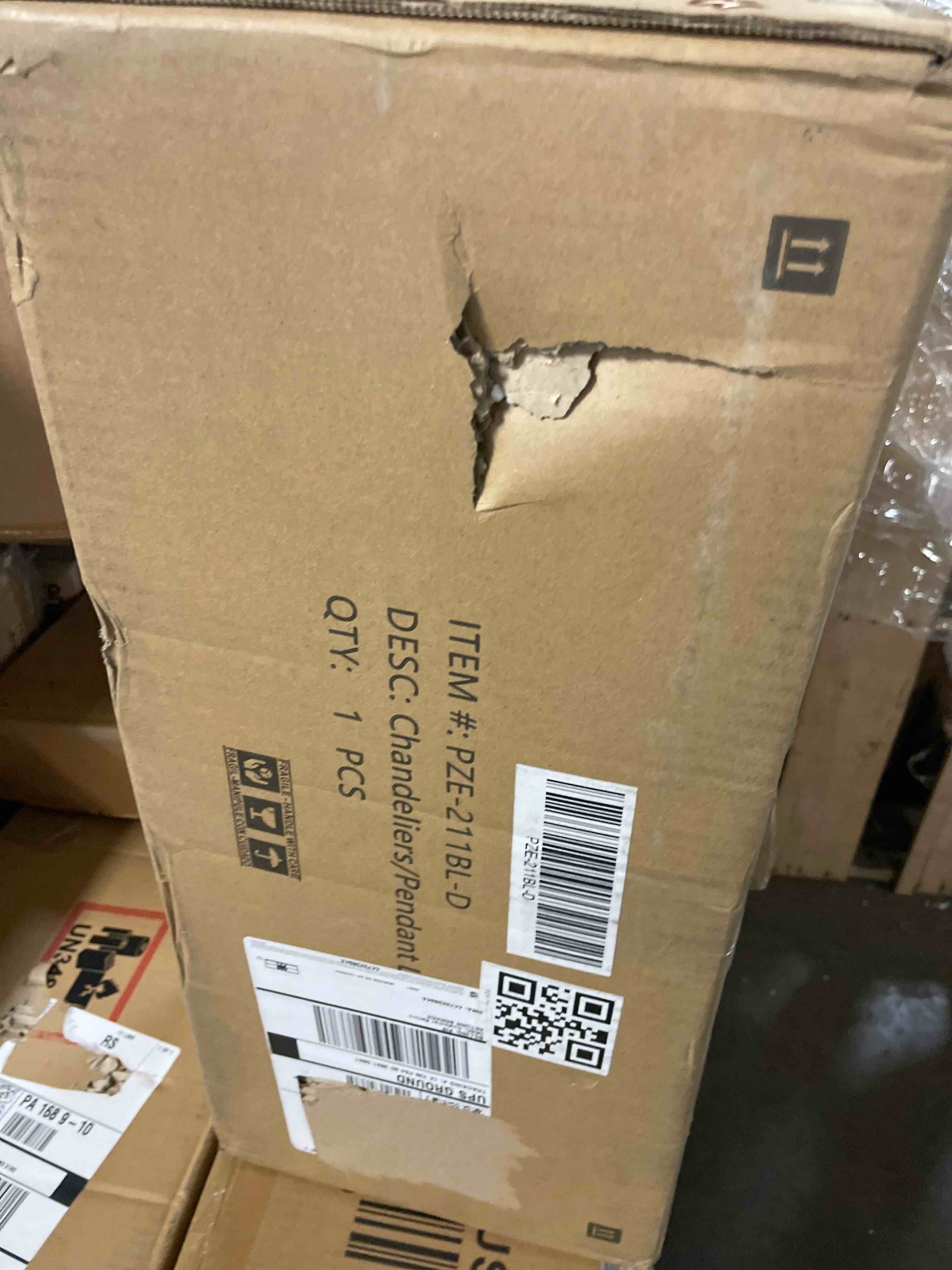 https://s3.amazonaws.com/lotting-images-prod/phillipi/PPE0529007_1736781394985.jpeg