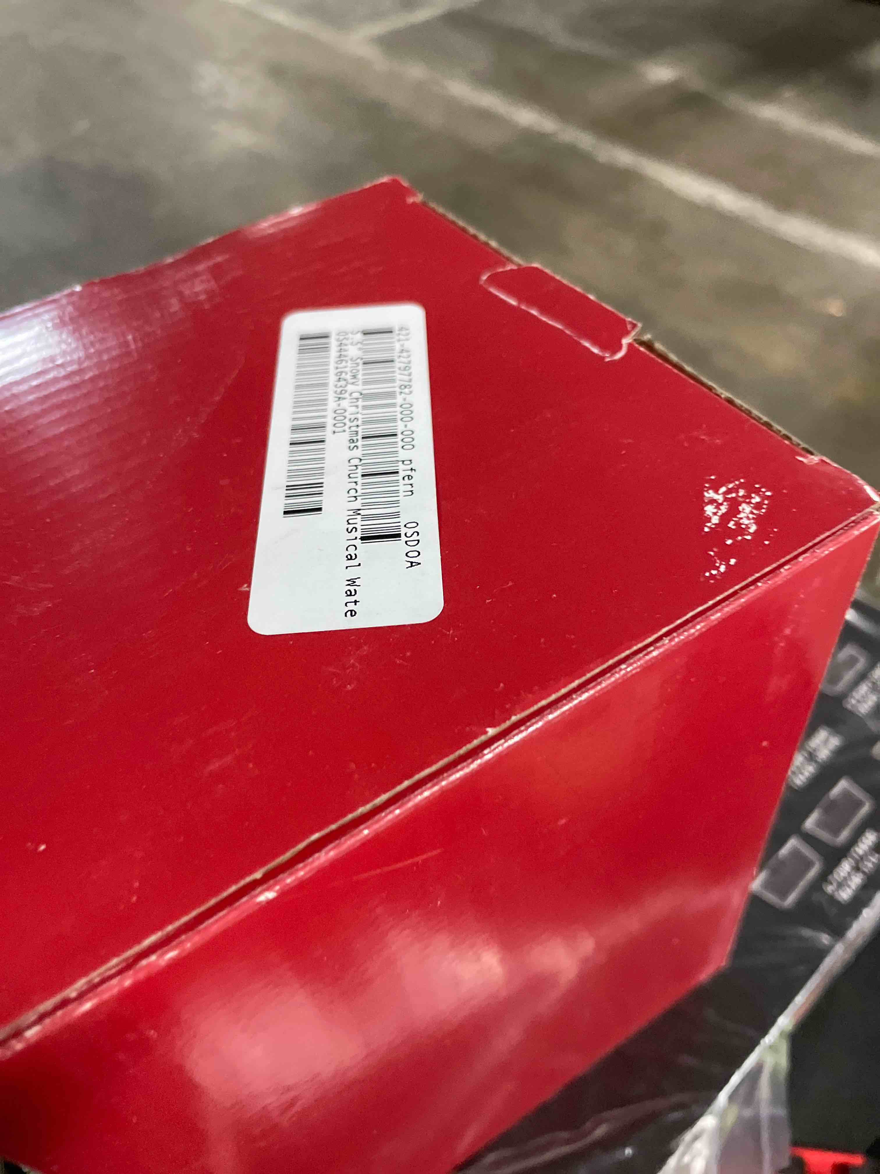 https://s3.amazonaws.com/lotting-images-prod/phillipi/PPE0529033_1736865728617.jpeg