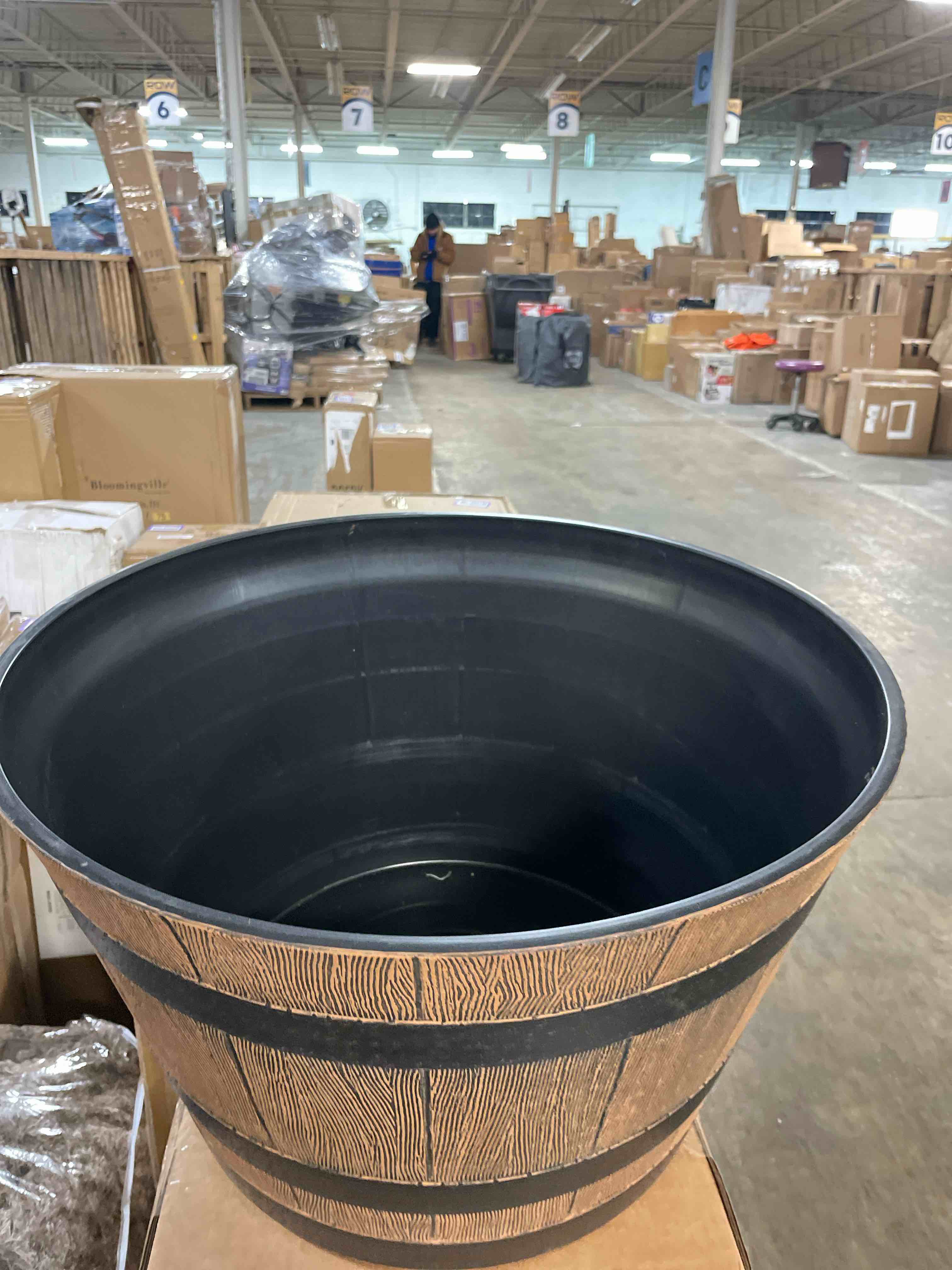 https://s3.amazonaws.com/lotting-images-prod/phillipi/PPE0529041_1736866980496.jpeg