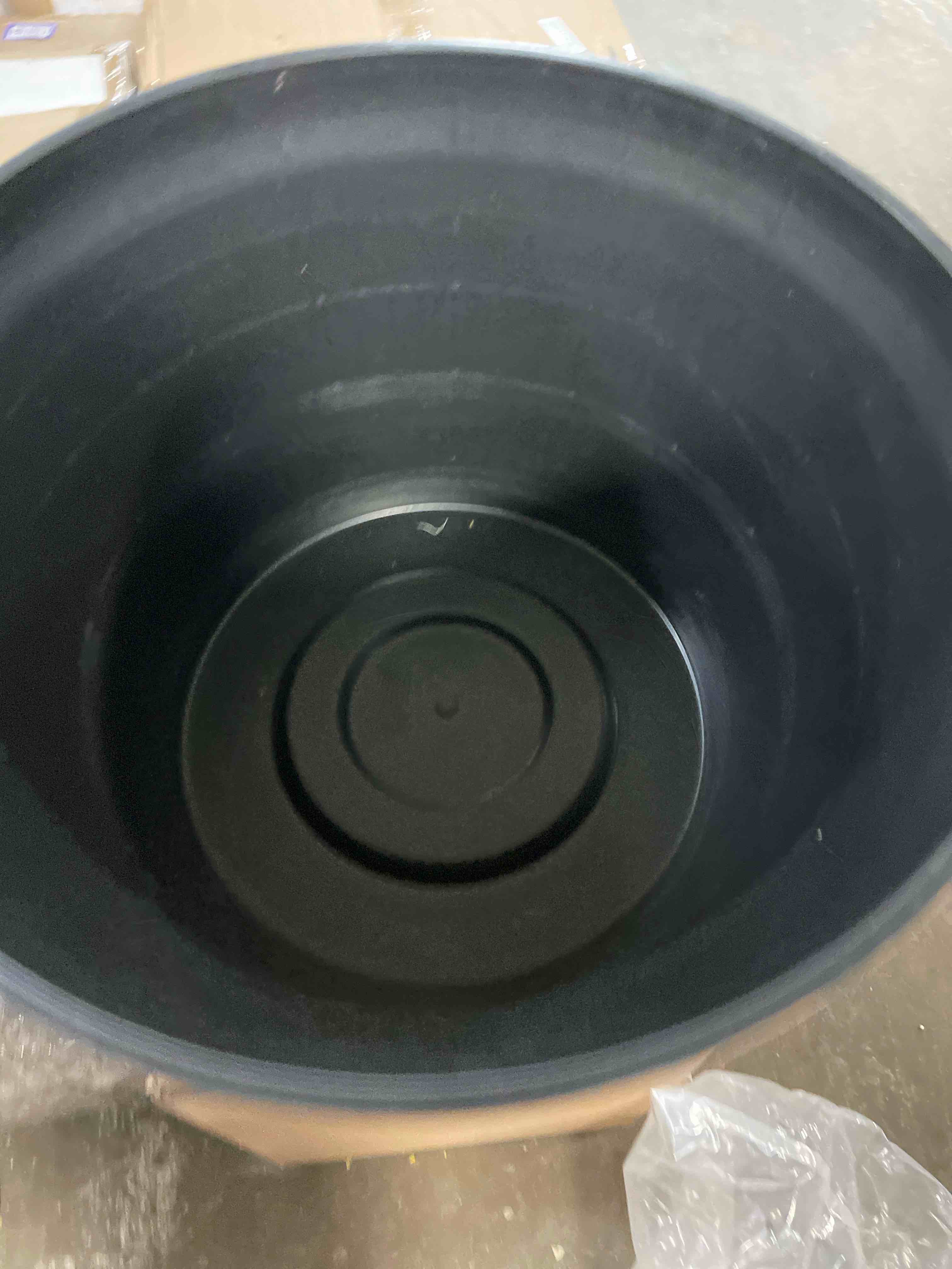 https://s3.amazonaws.com/lotting-images-prod/phillipi/PPE0529041_1736866982003.jpeg