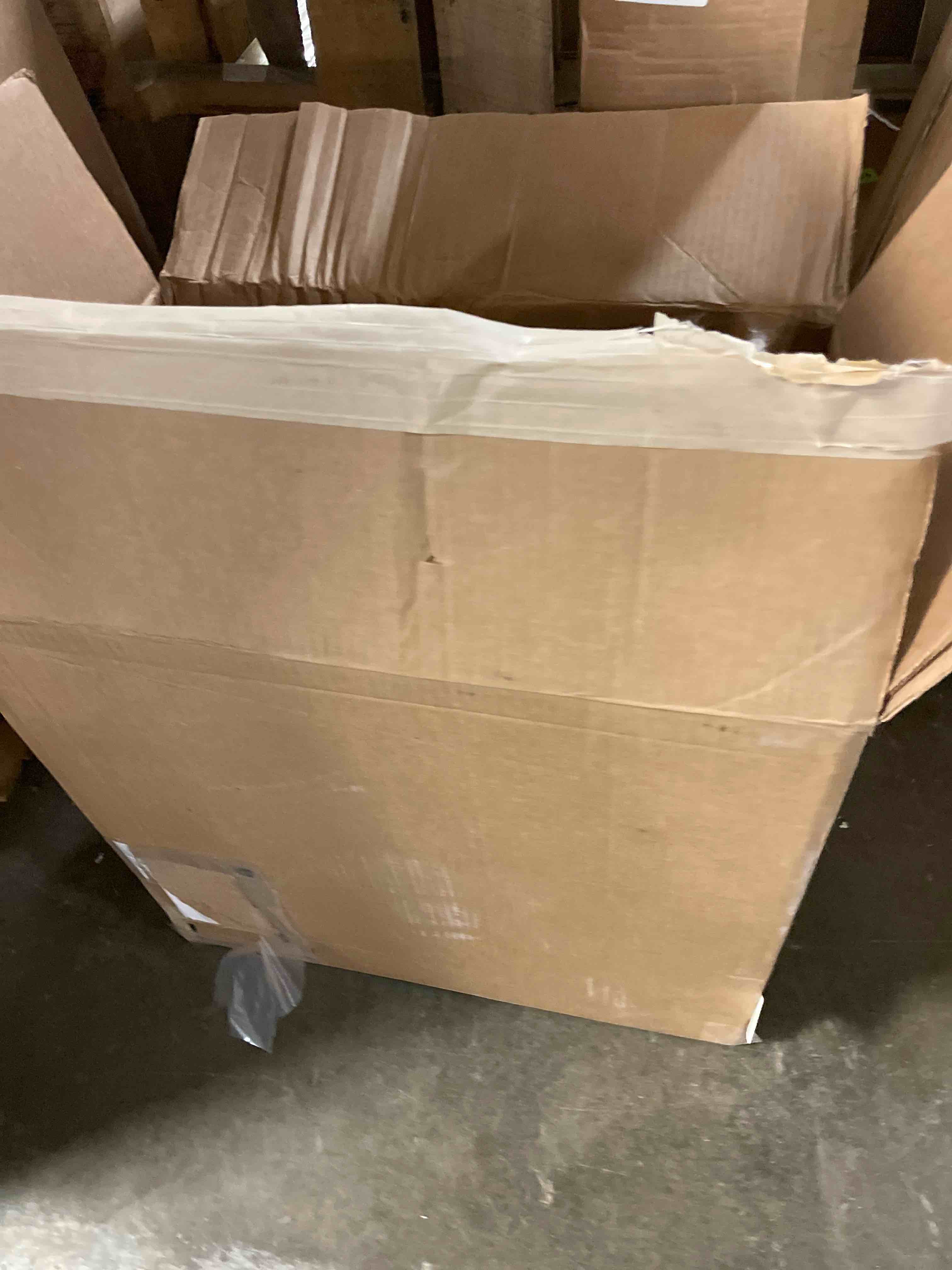 https://s3.amazonaws.com/lotting-images-prod/phillipi/PPE0529041_1736866983411.jpeg