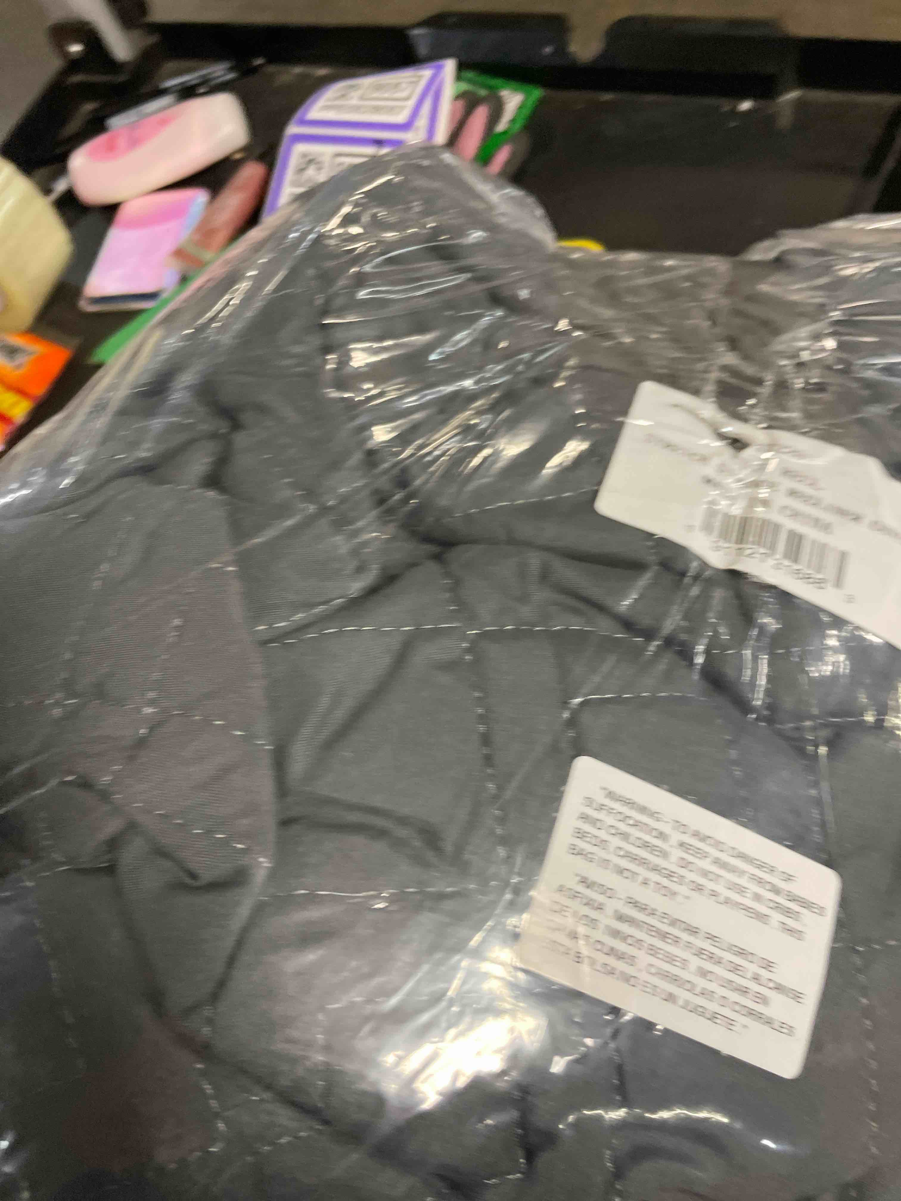 https://s3.amazonaws.com/lotting-images-prod/phillipi/PPE0529056_1736868589860.jpeg