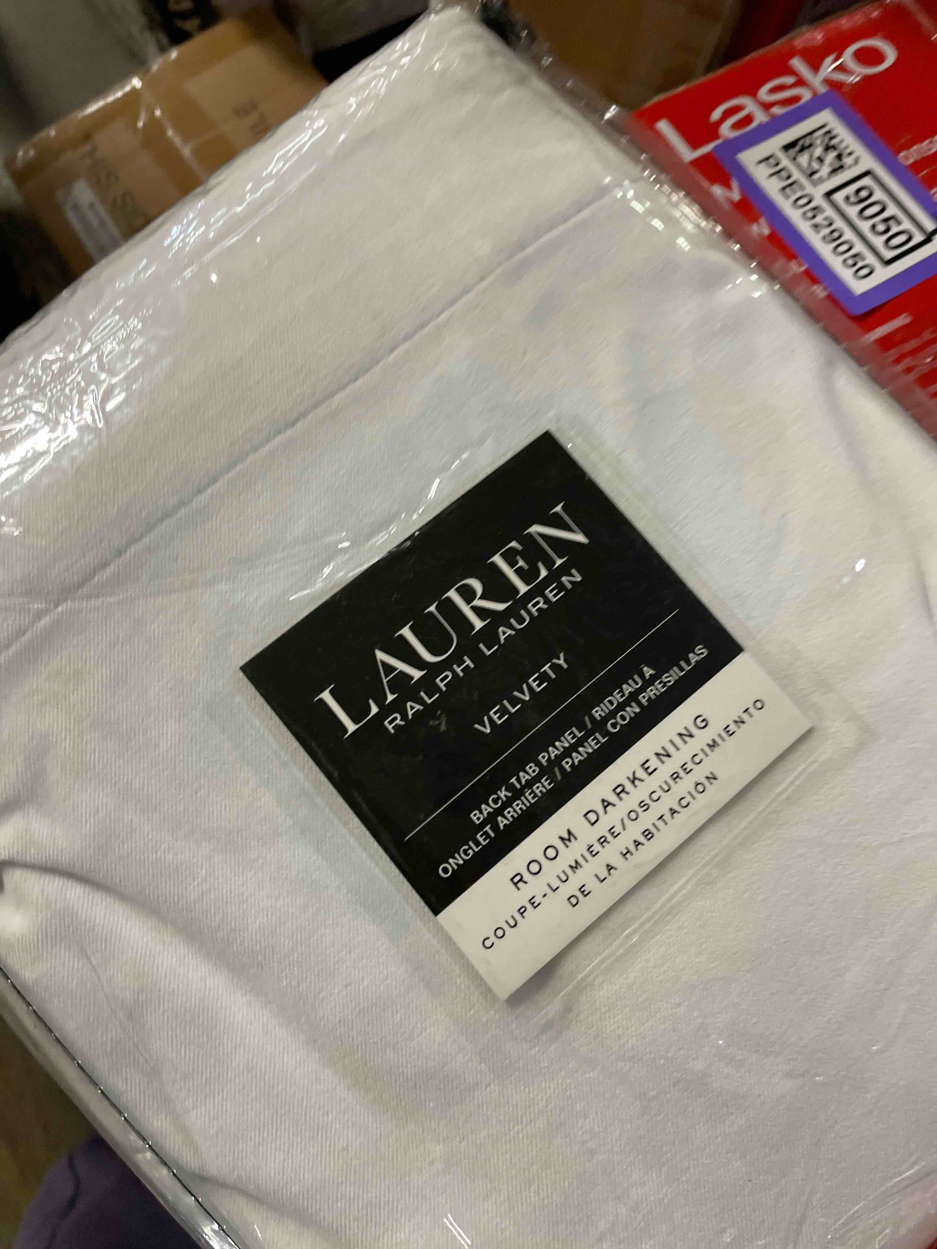 https://s3.amazonaws.com/lotting-images-prod/phillipi/PPE0529060_1736868874963.jpeg