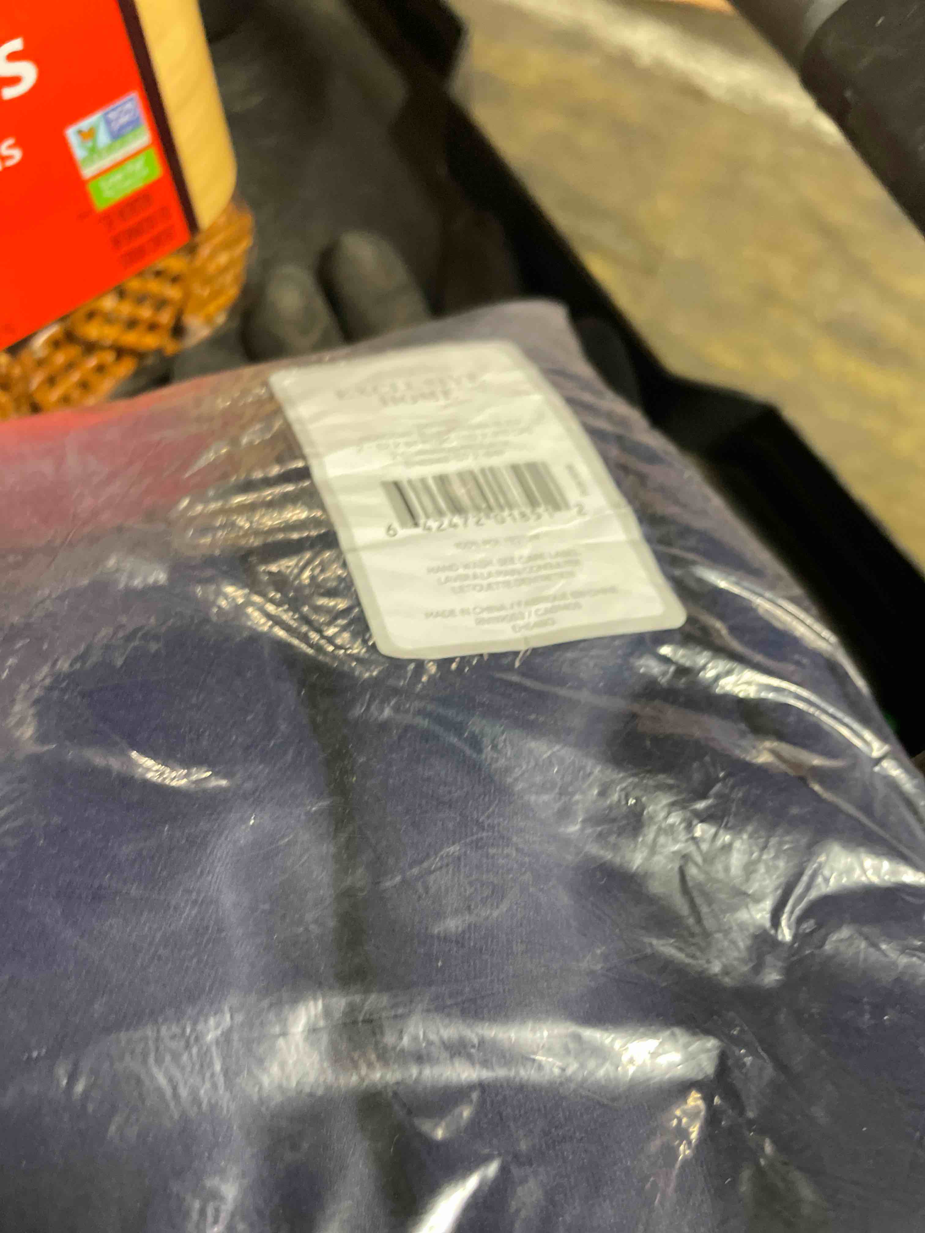 https://s3.amazonaws.com/lotting-images-prod/phillipi/PPE0529081_1736872660866.jpeg