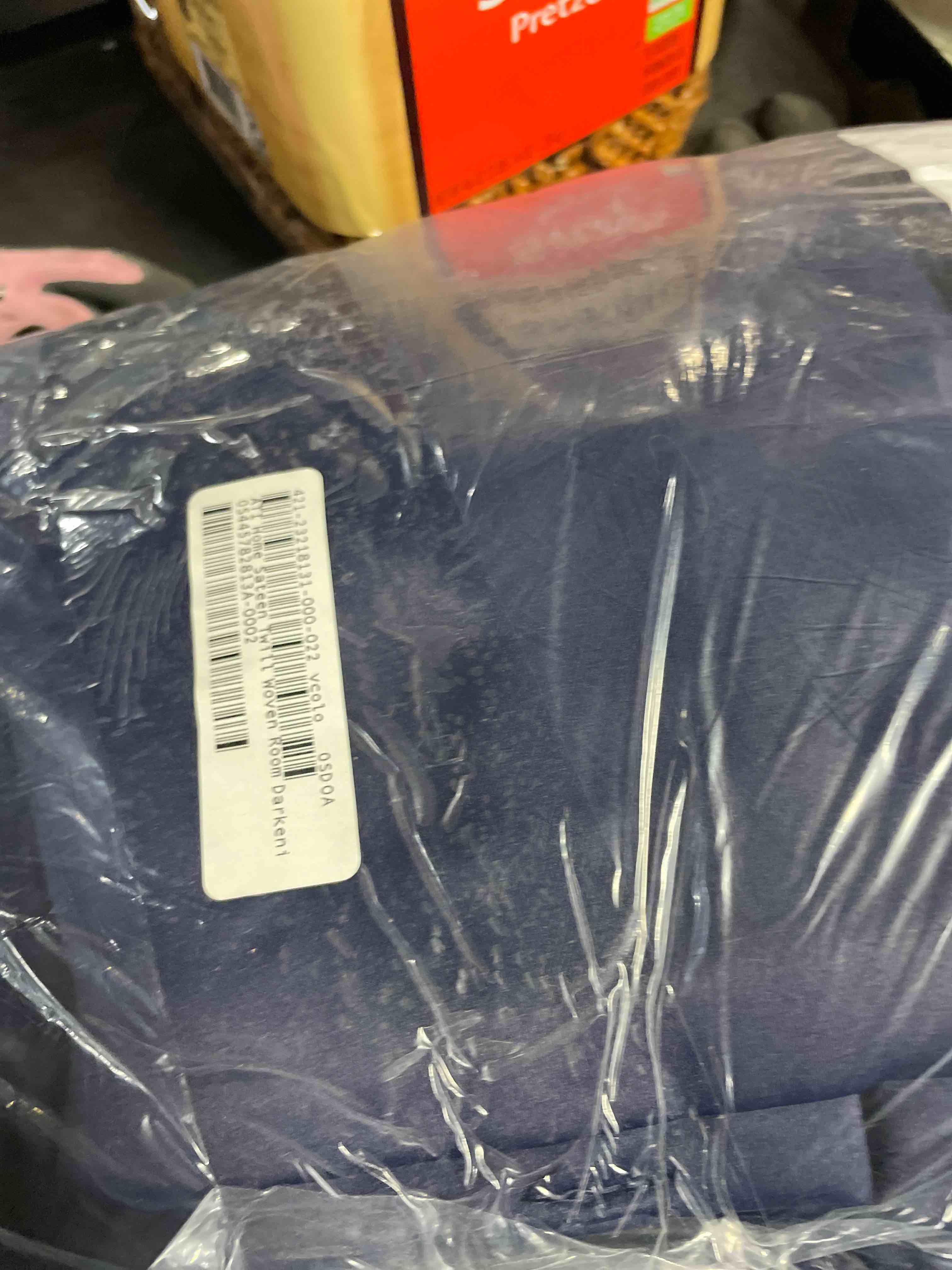 https://s3.amazonaws.com/lotting-images-prod/phillipi/PPE0529081_1736872662151.jpeg