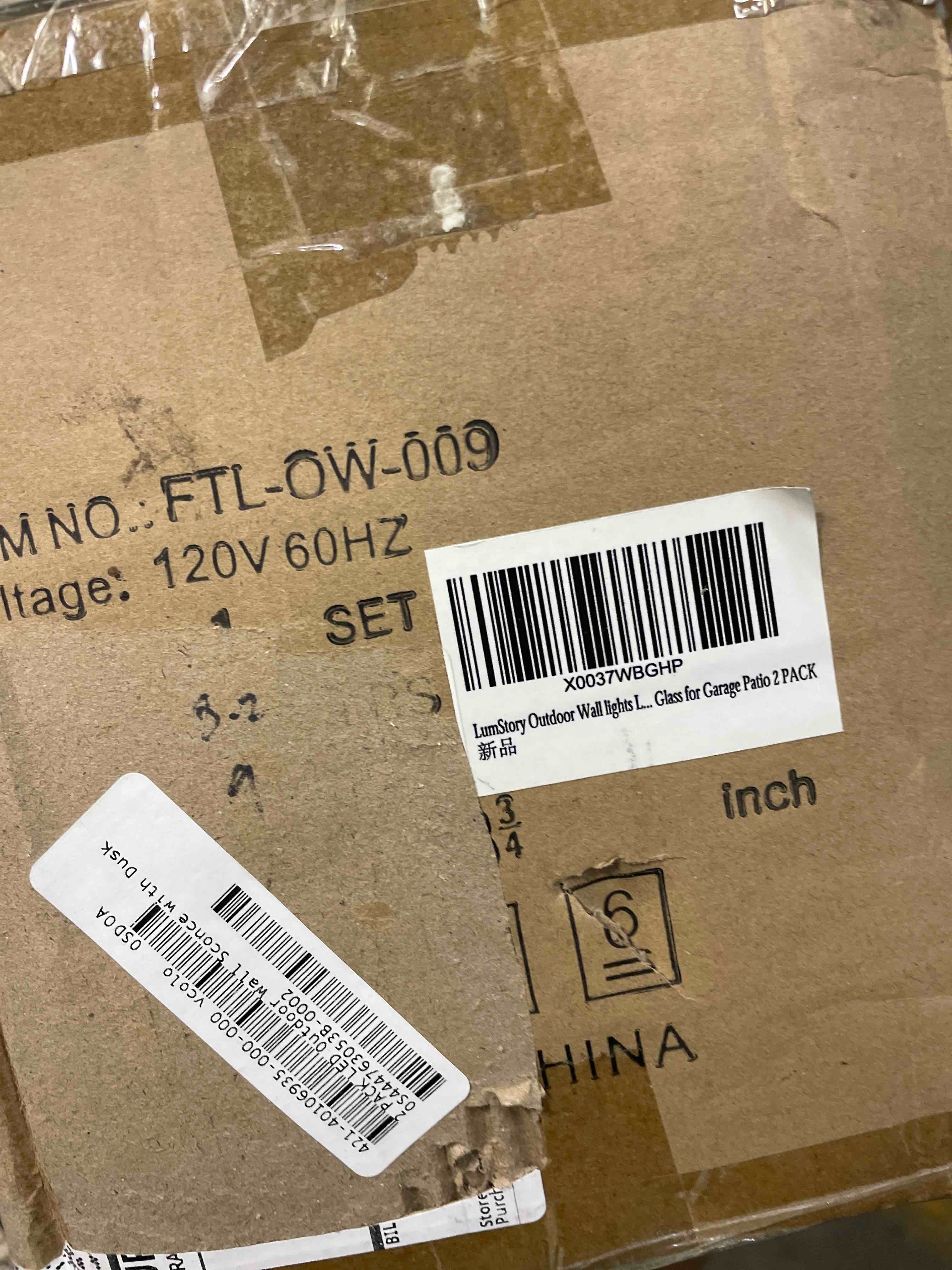 https://s3.amazonaws.com/lotting-images-prod/phillipi/PPE0529085_1736873545654.jpeg