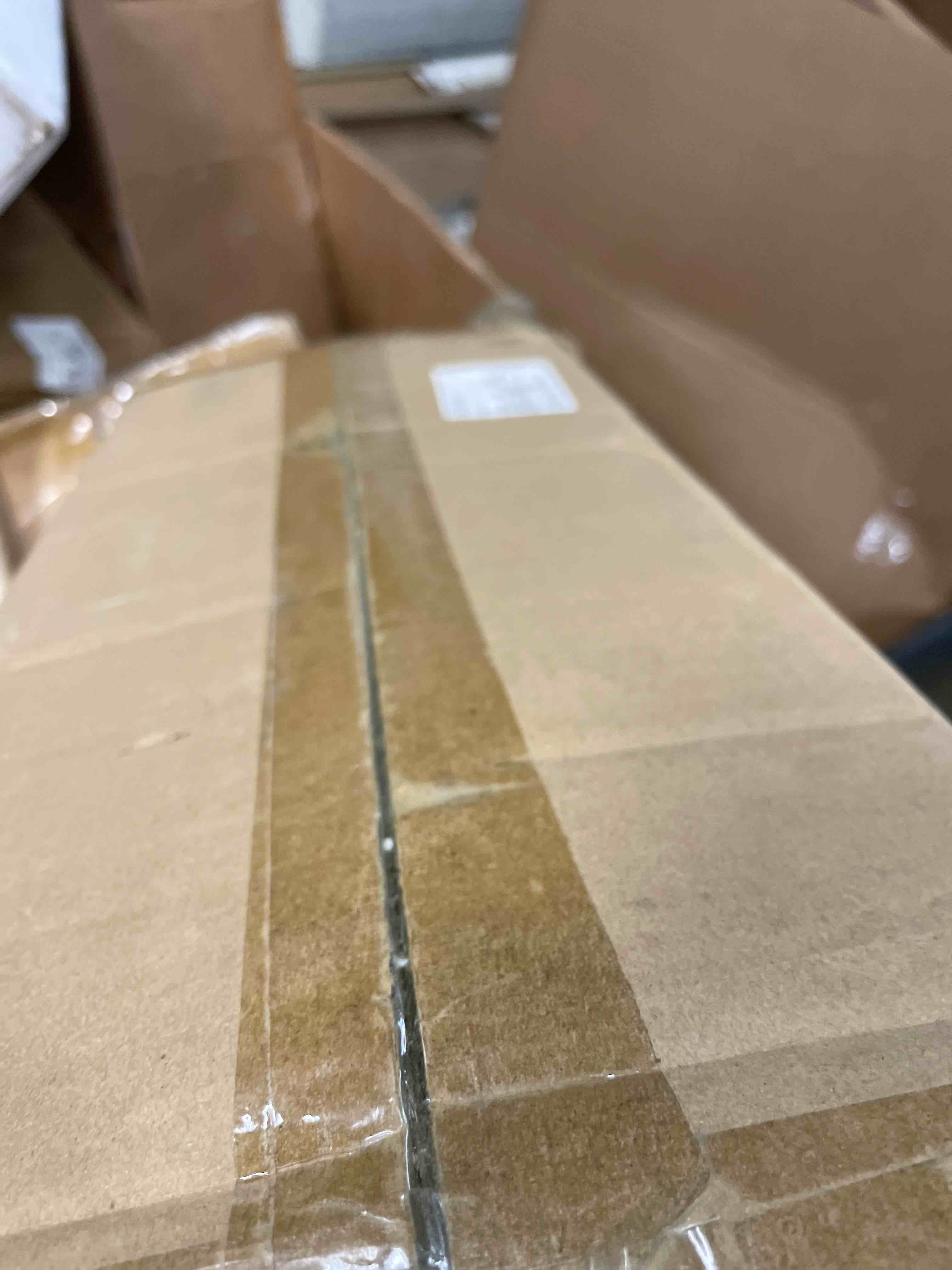 https://s3.amazonaws.com/lotting-images-prod/phillipi/PPE0529085_1736873547221.jpeg