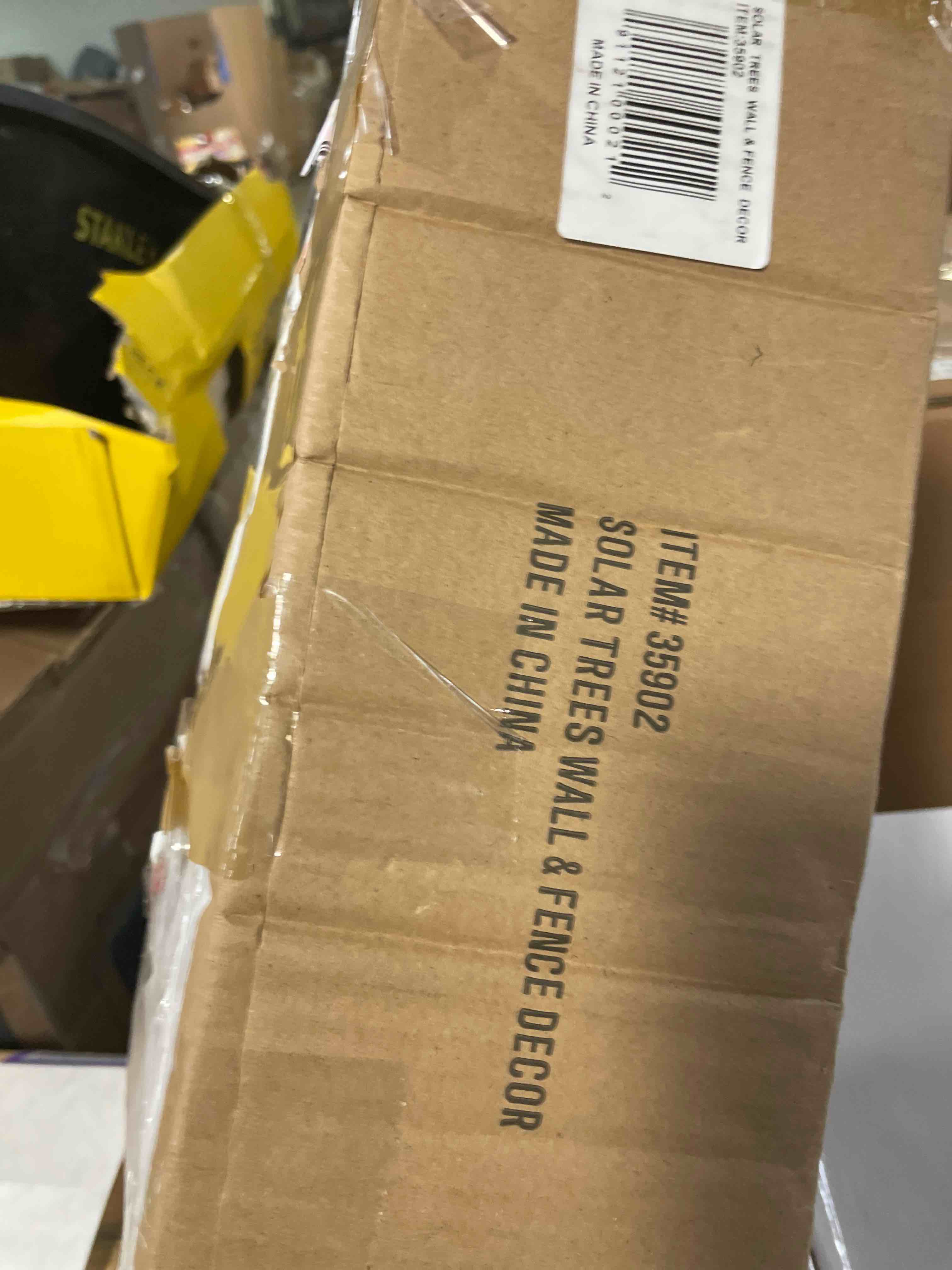 https://s3.amazonaws.com/lotting-images-prod/phillipi/PPE0529091_1736874043858.jpeg